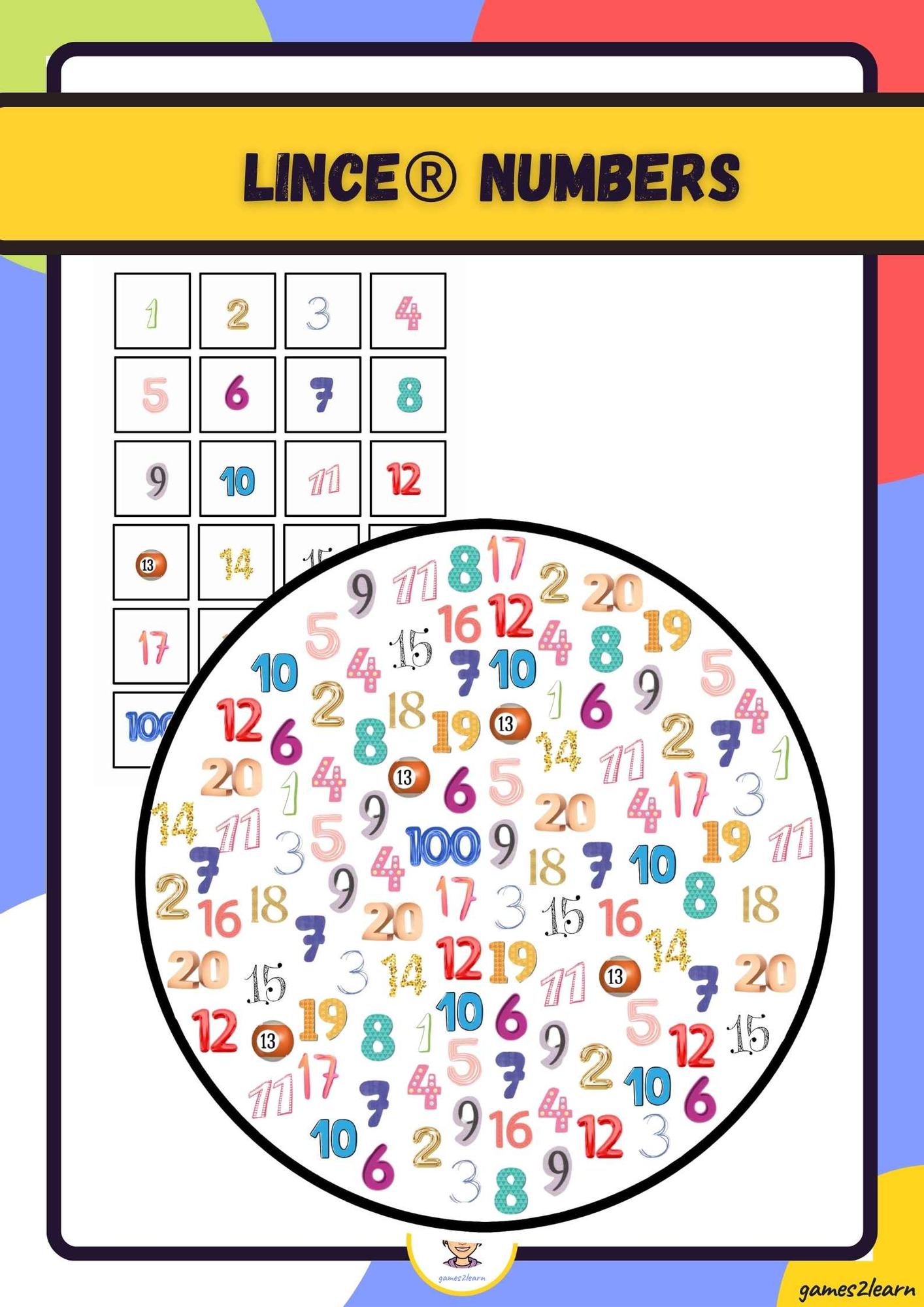 ZoomedPreview