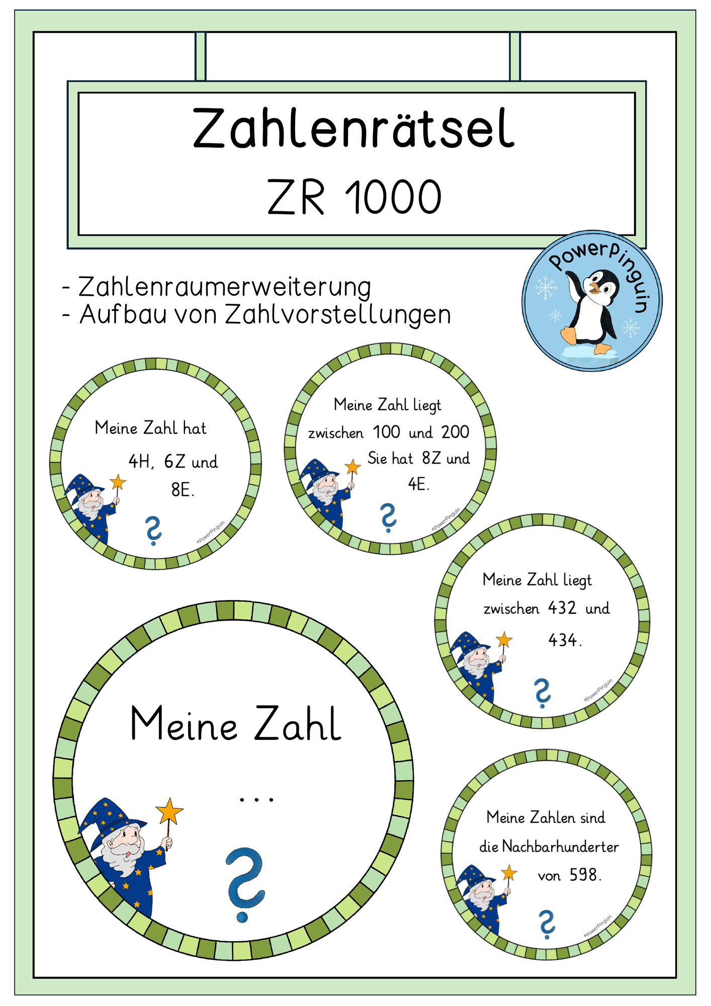 ZoomedPreview