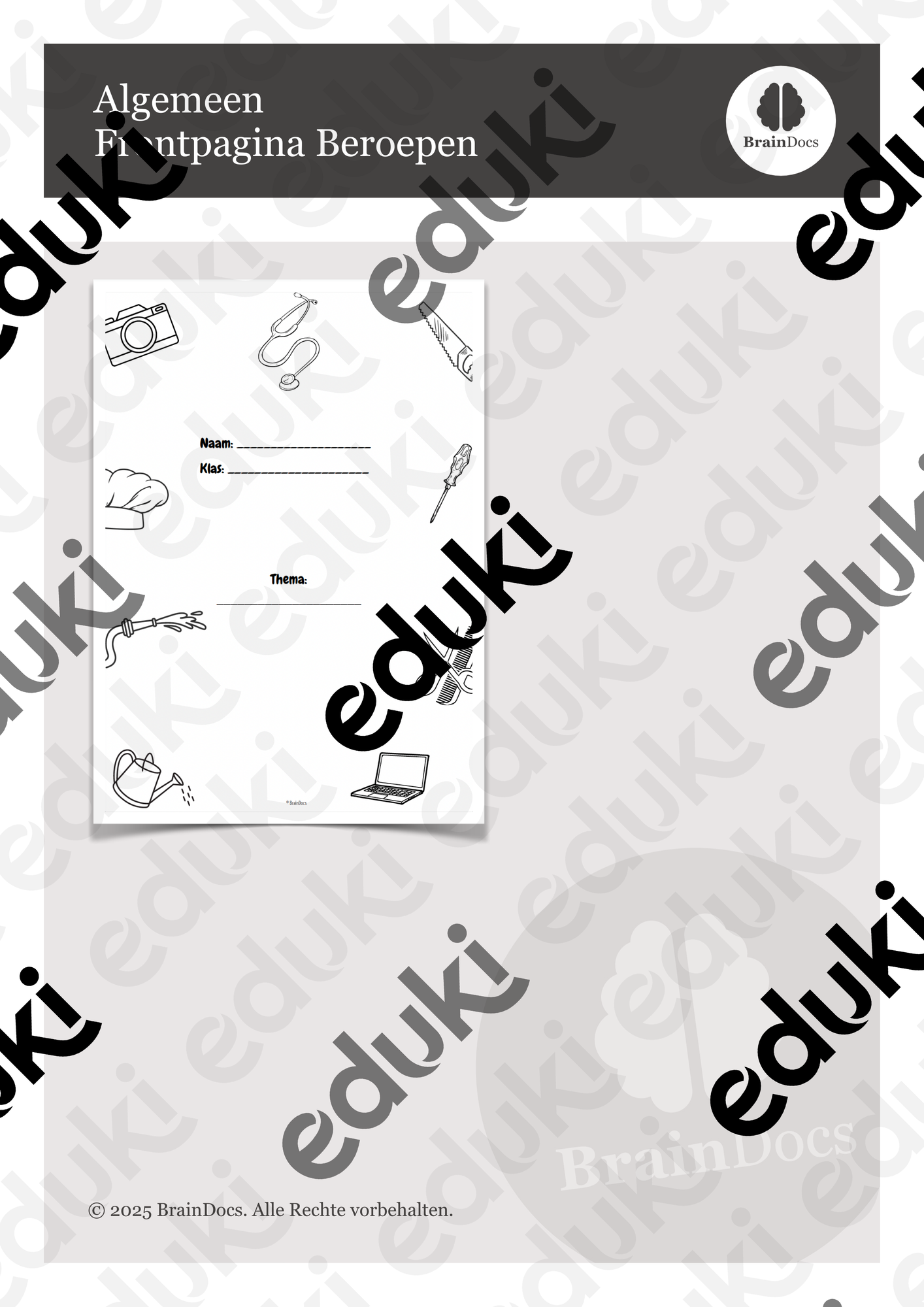 ZoomedPreview