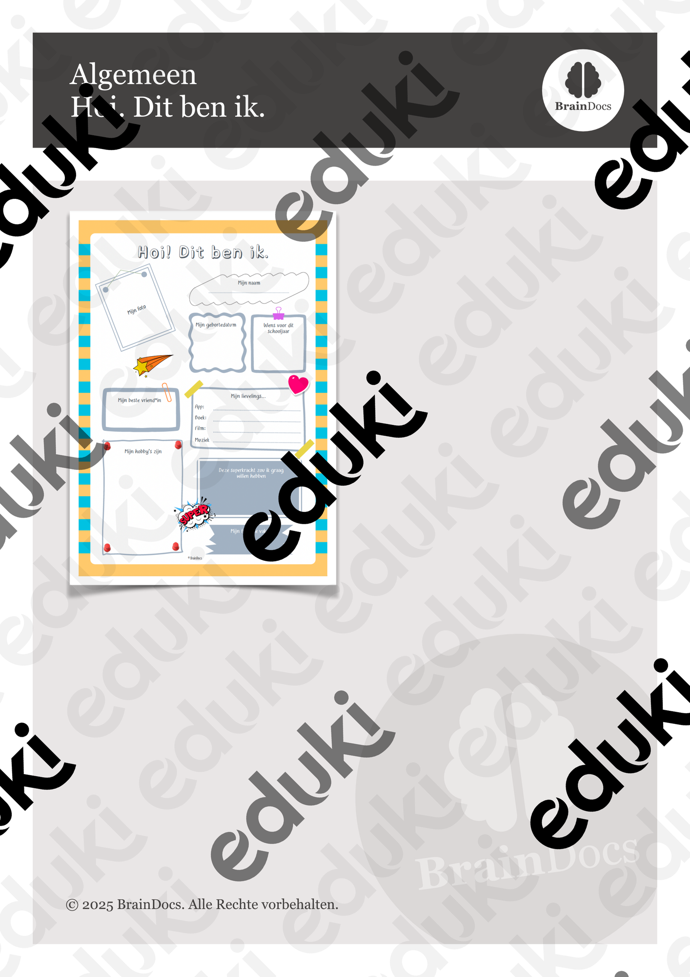 ZoomedPreview