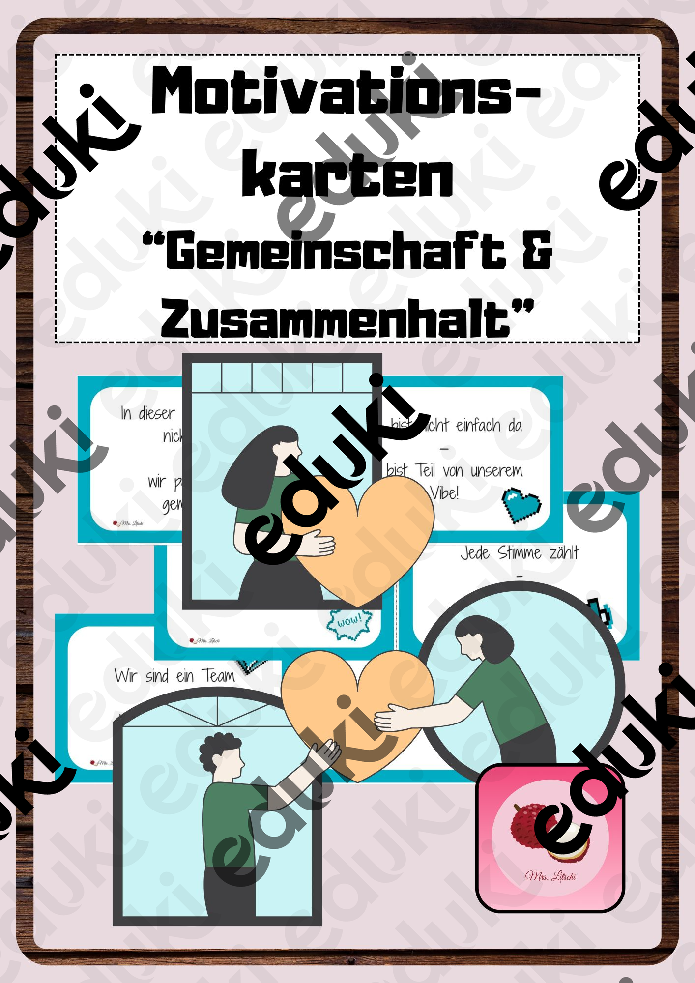 ZoomedPreview
