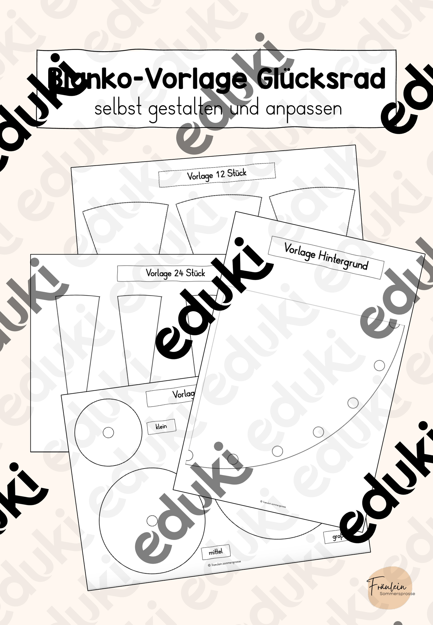 ZoomedPreview