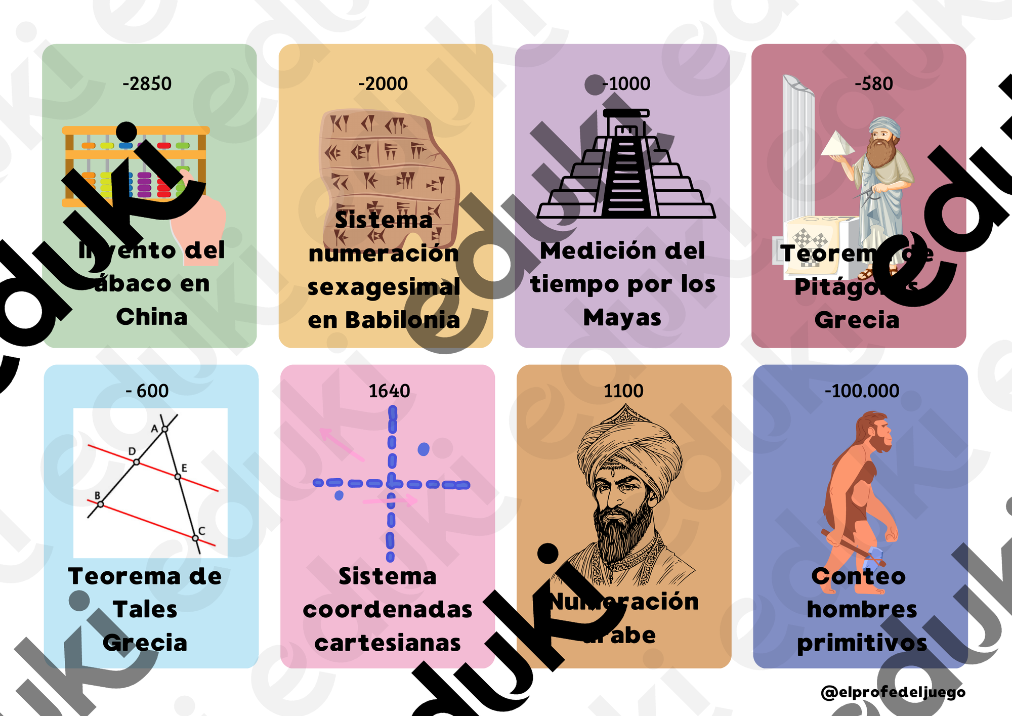 ZoomedPreview