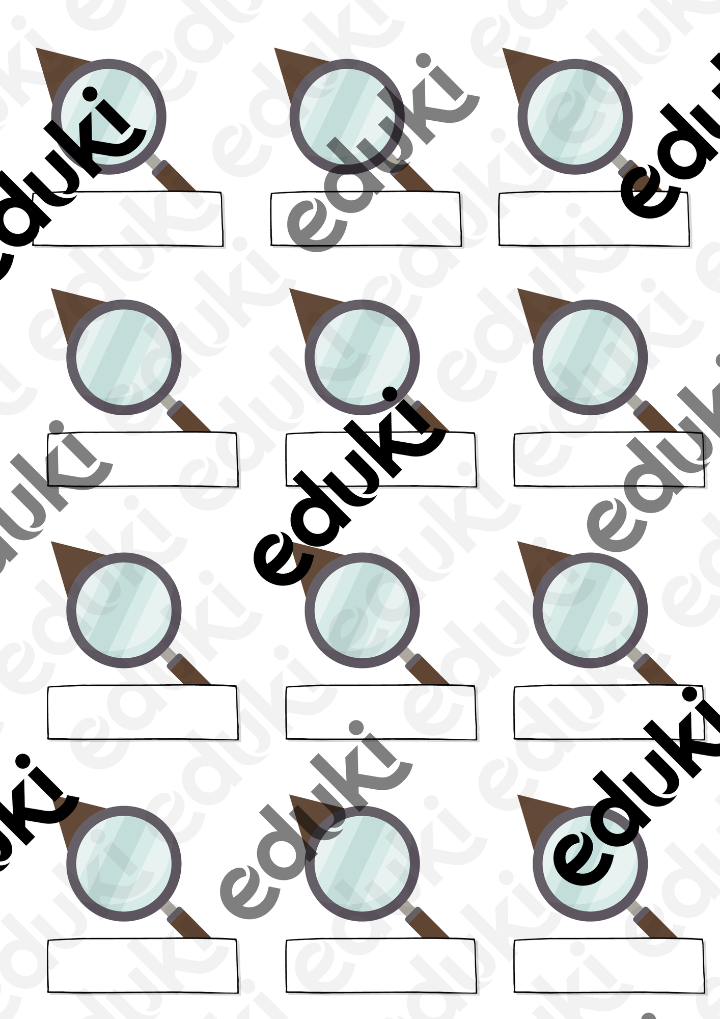 ZoomedPreview