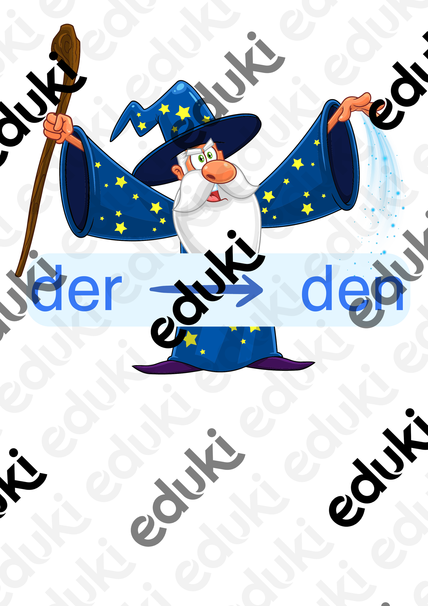 ZoomedPreview