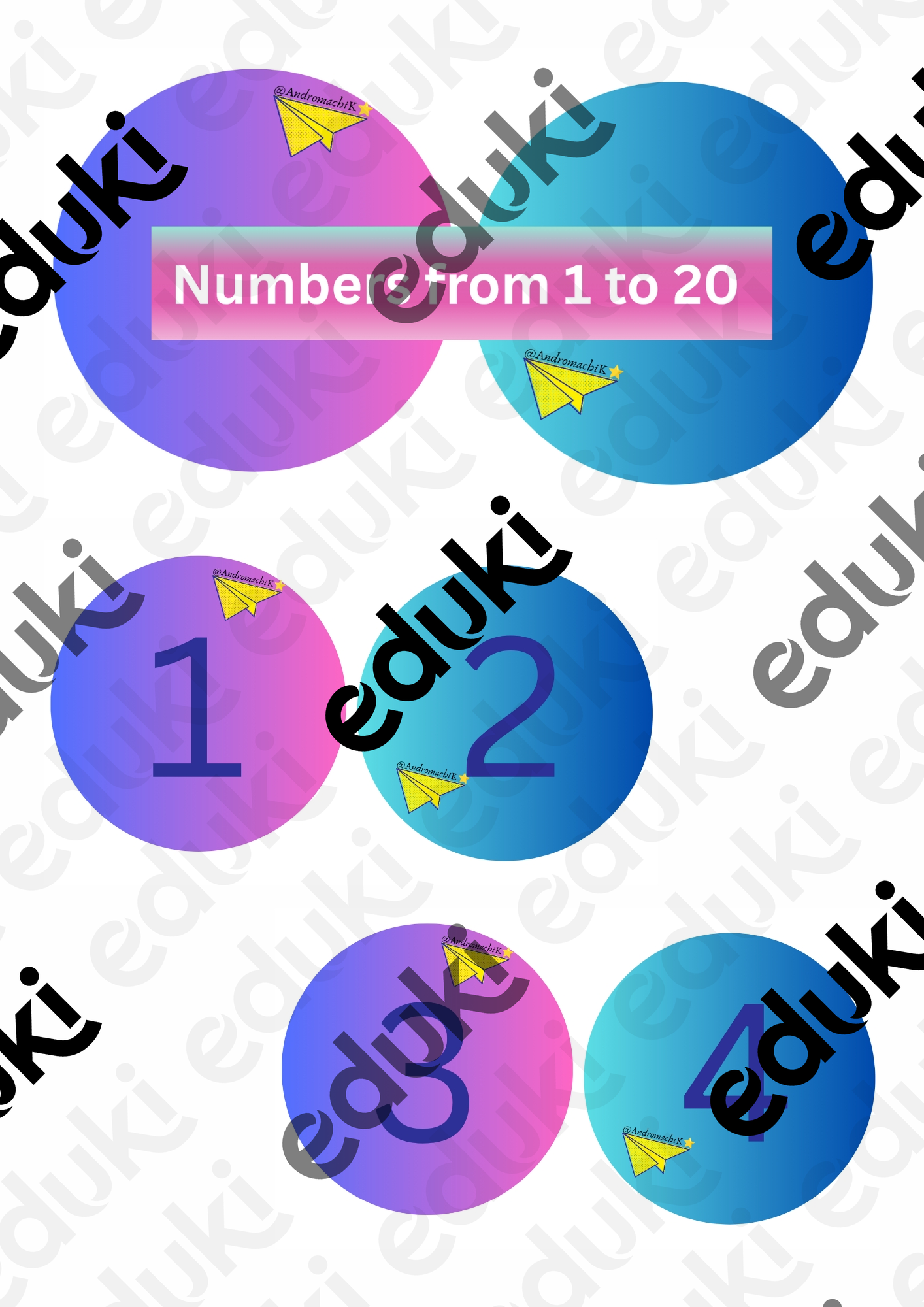 ZoomedPreview