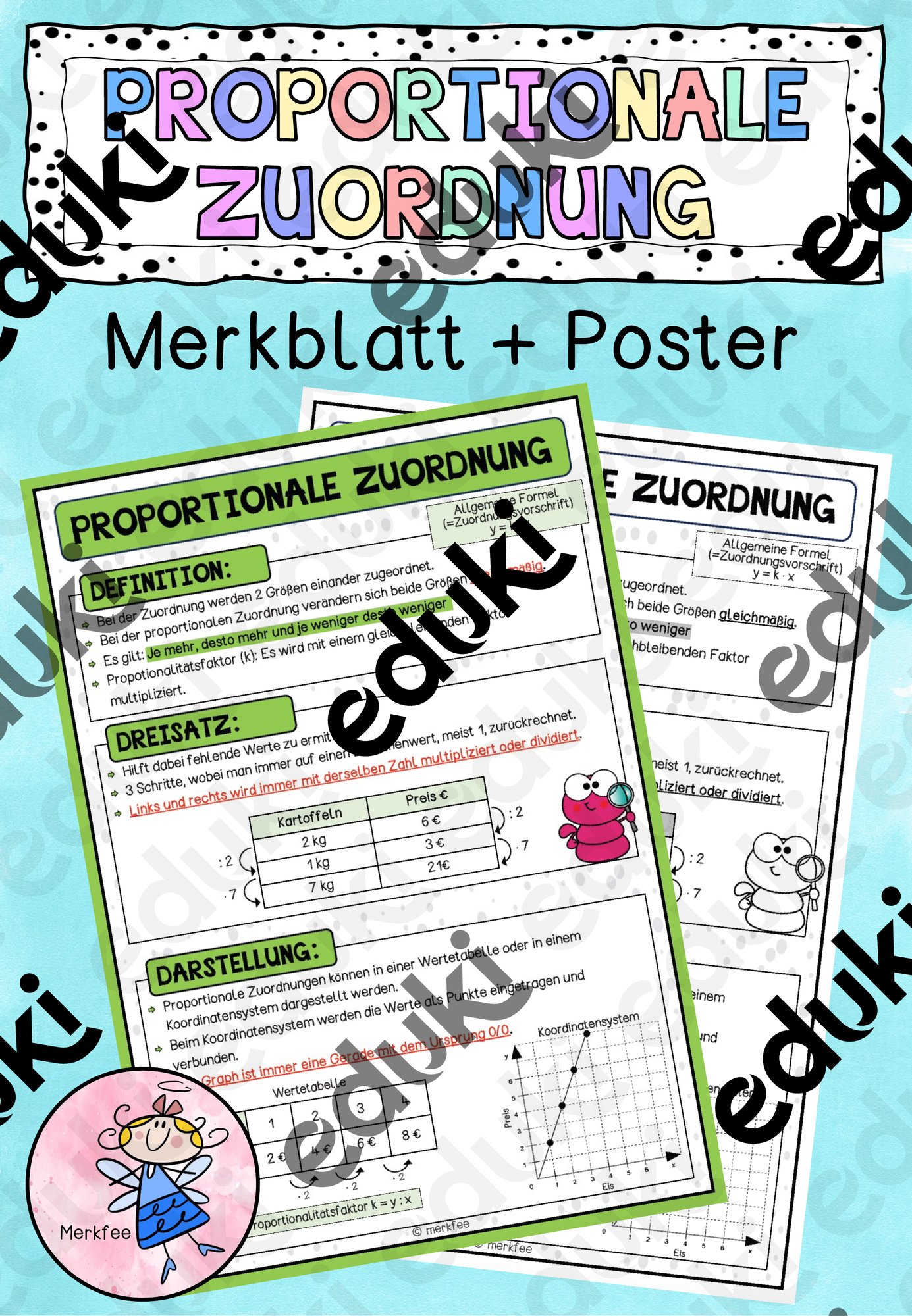 ZoomedPreview