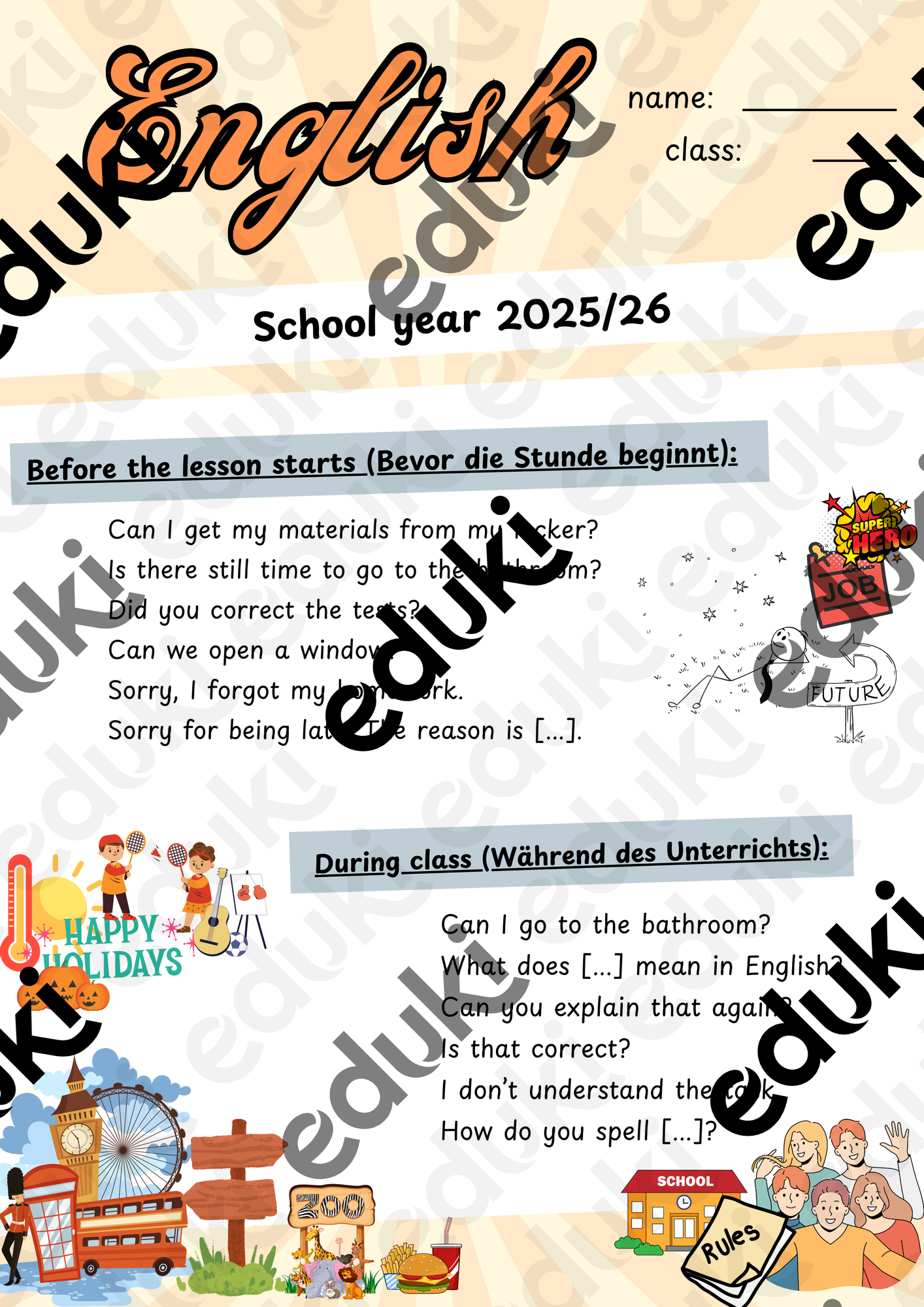 ZoomedPreview