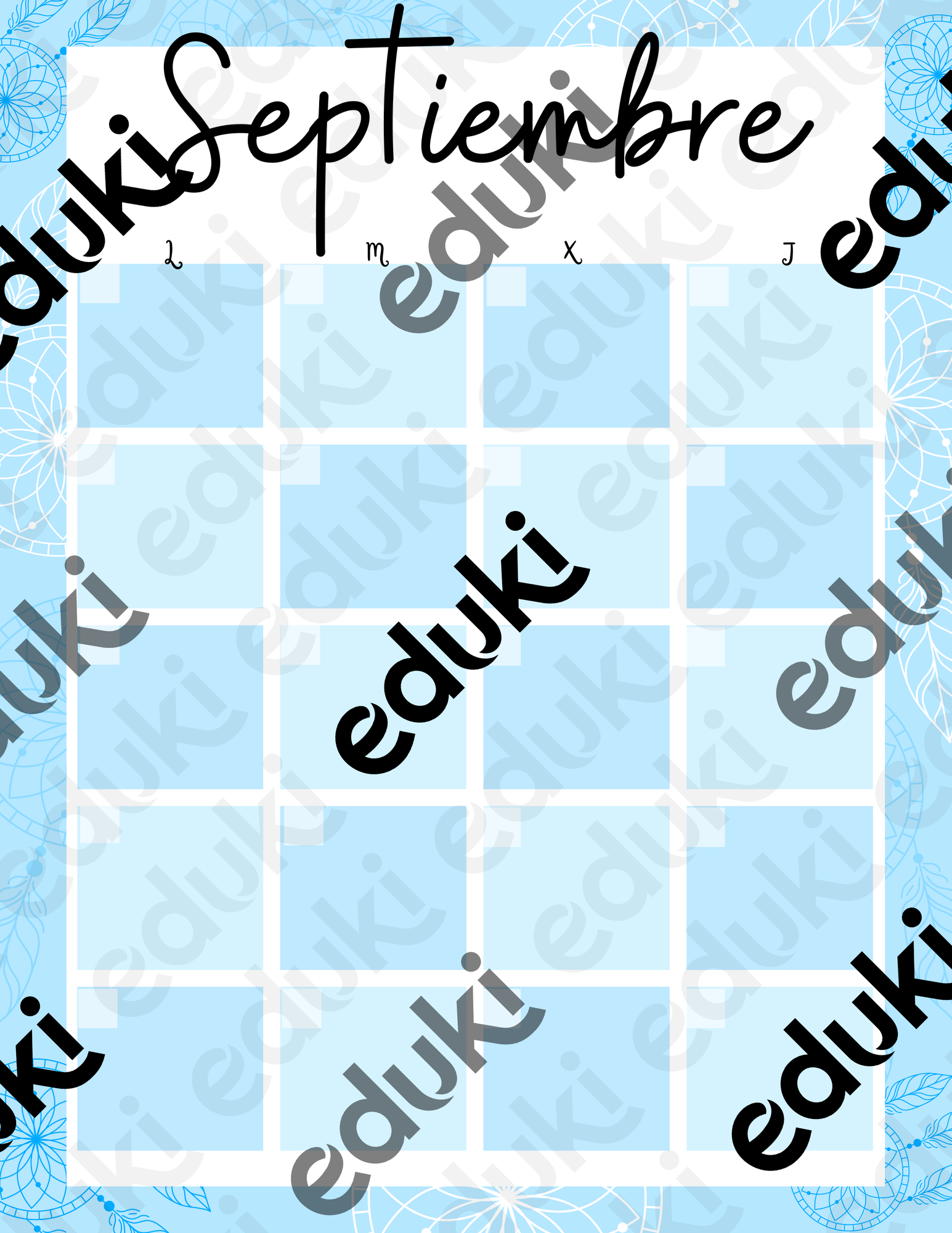 ZoomedPreview