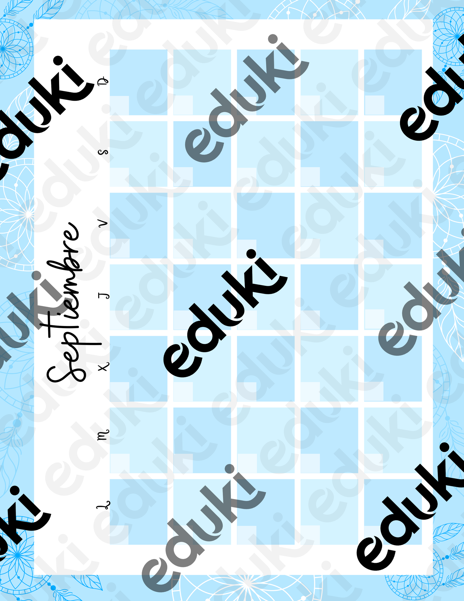 ZoomedPreview