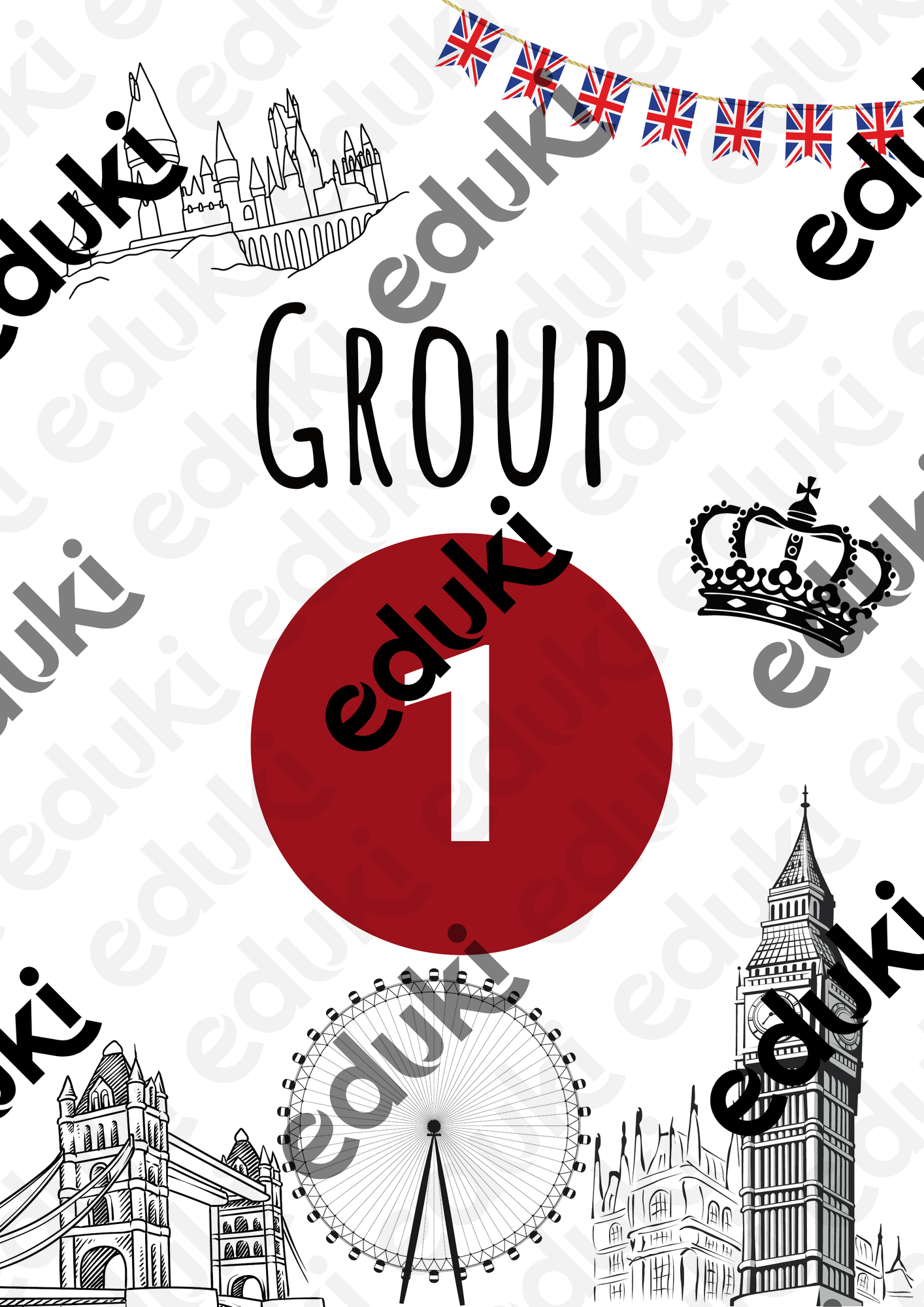 ZoomedPreview
