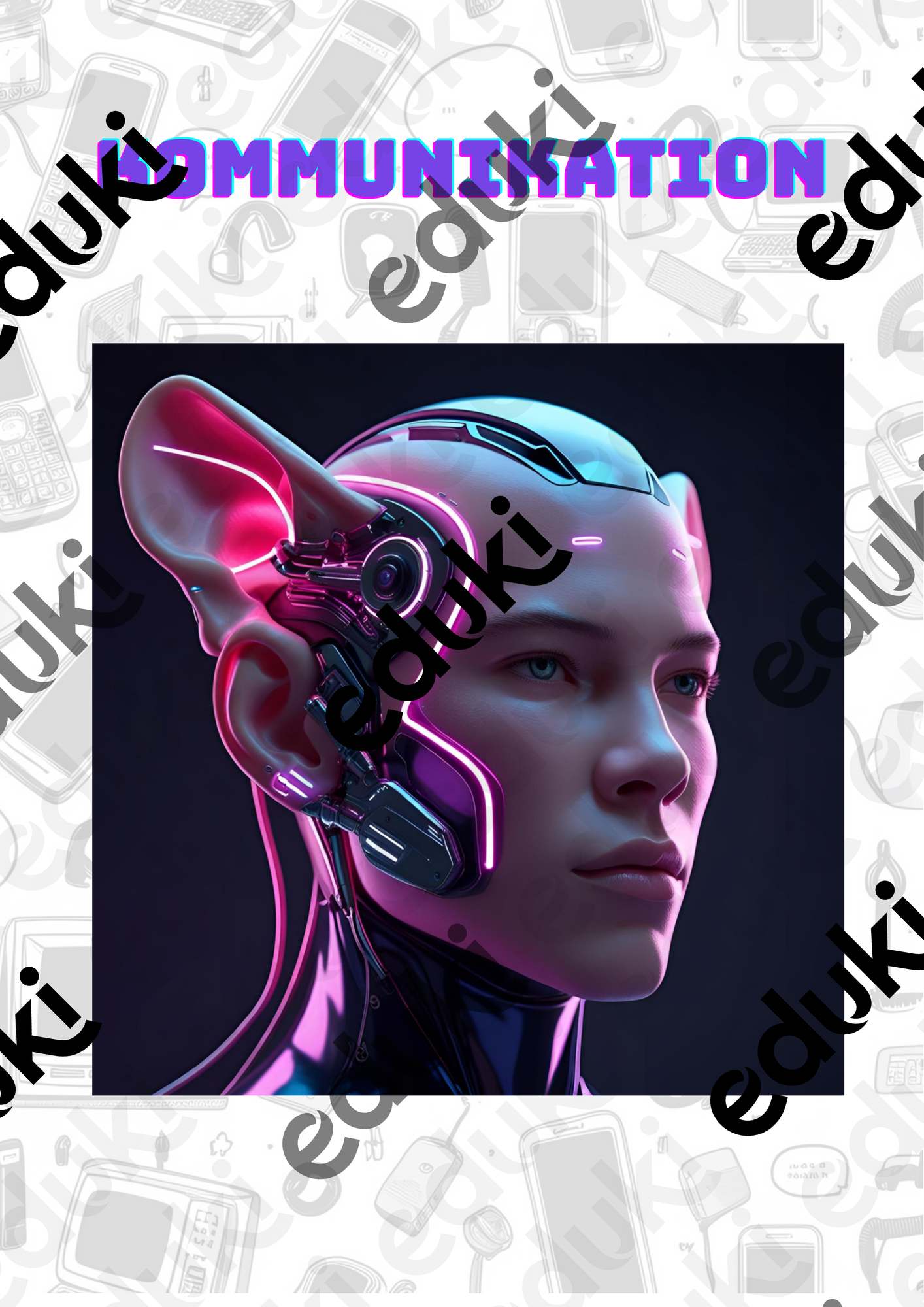 ZoomedPreview