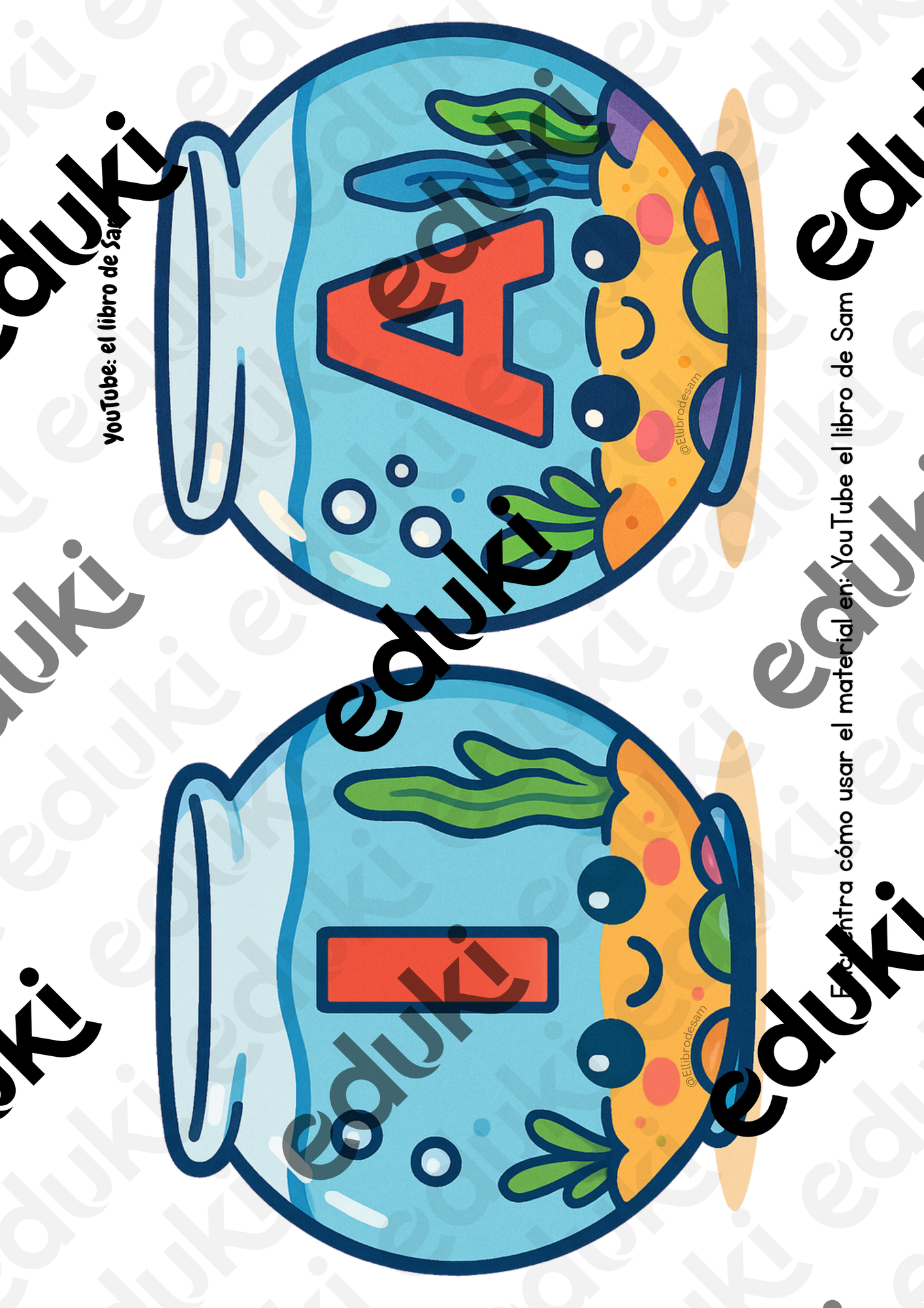 ZoomedPreview