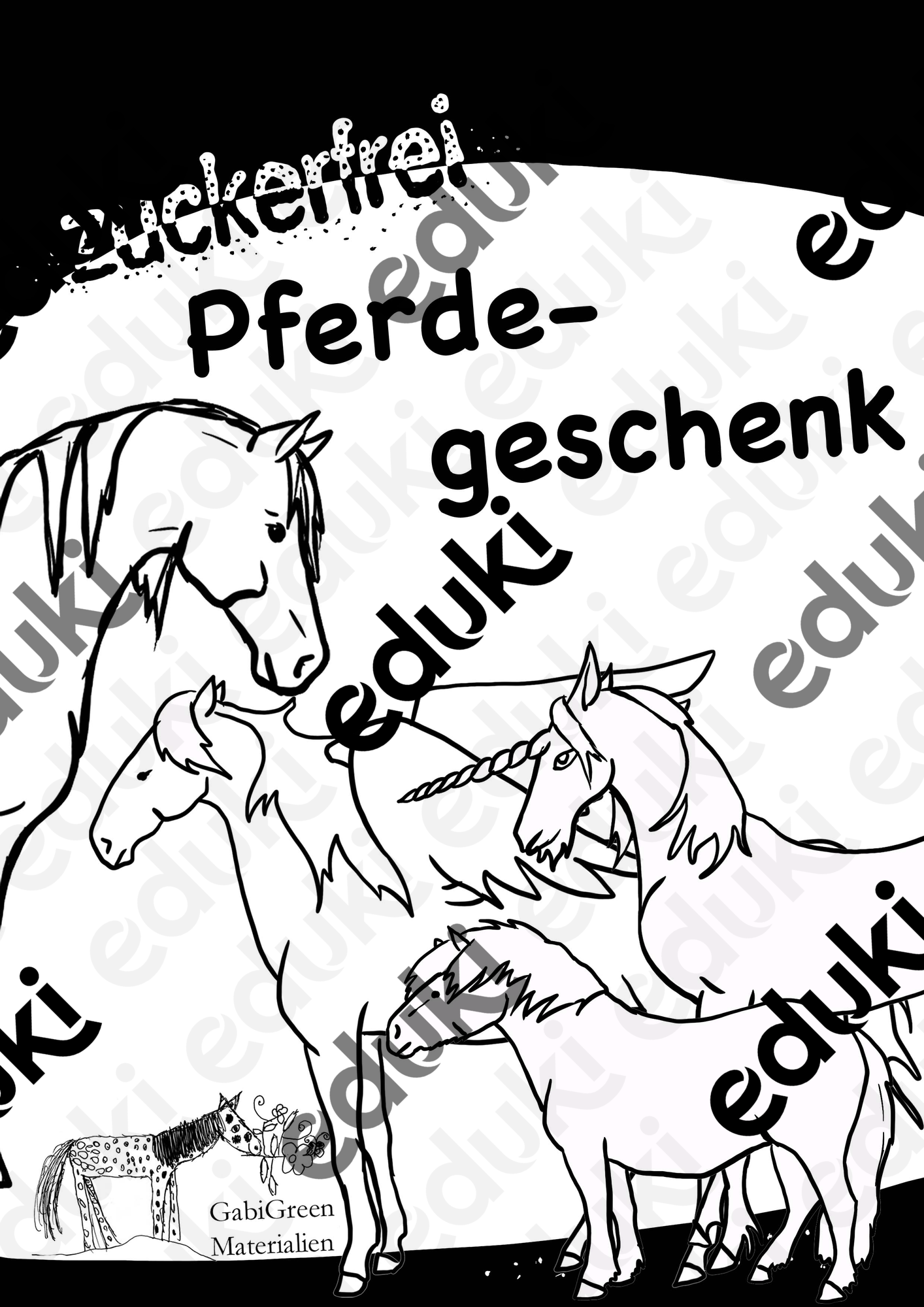 ZoomedPreview