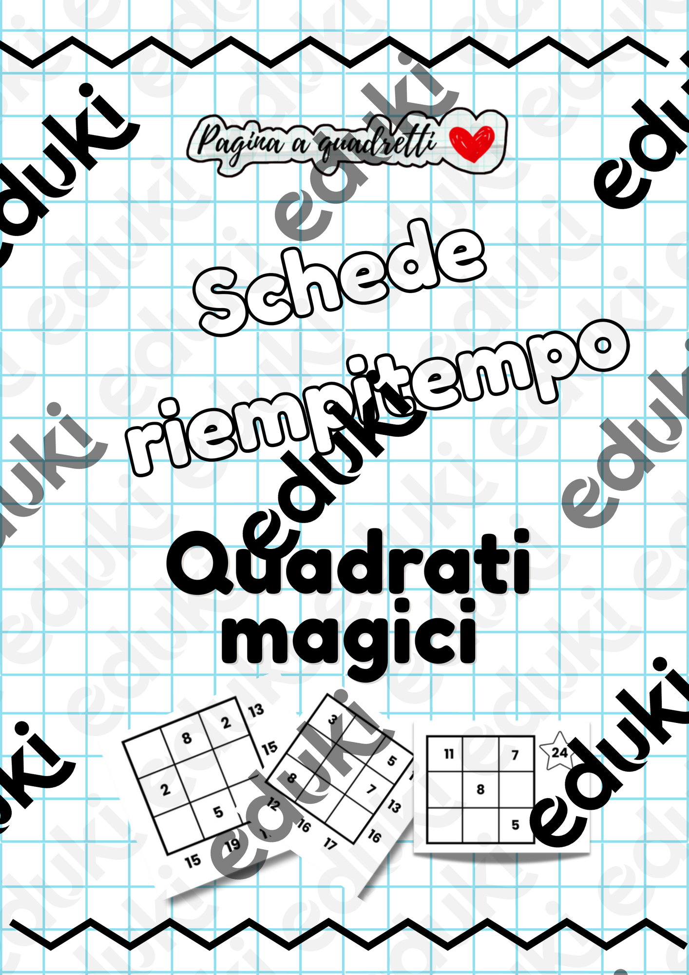 ZoomedPreview