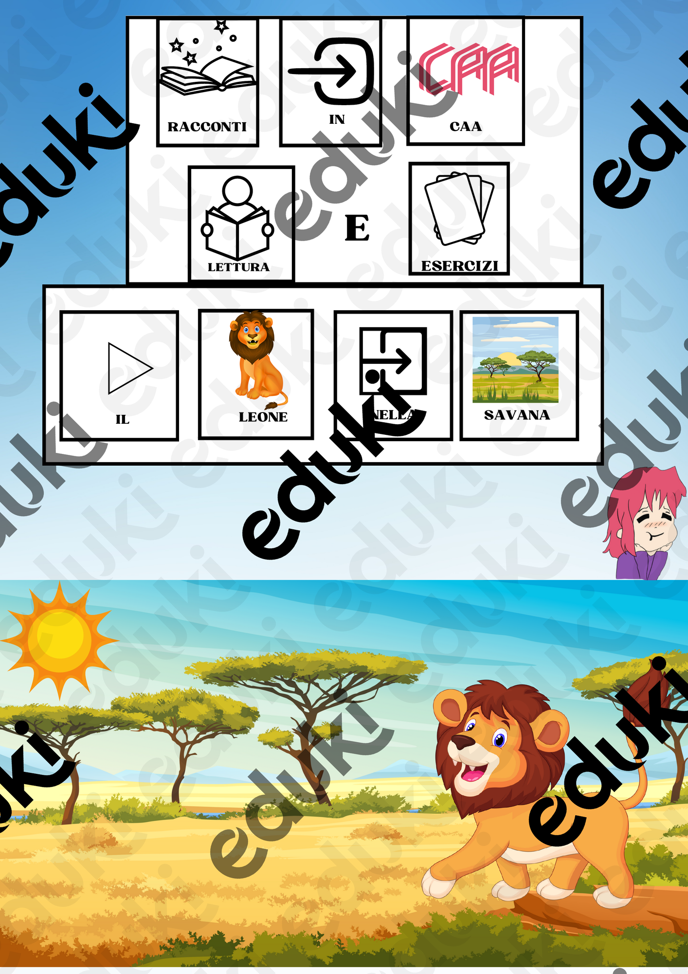 ZoomedPreview