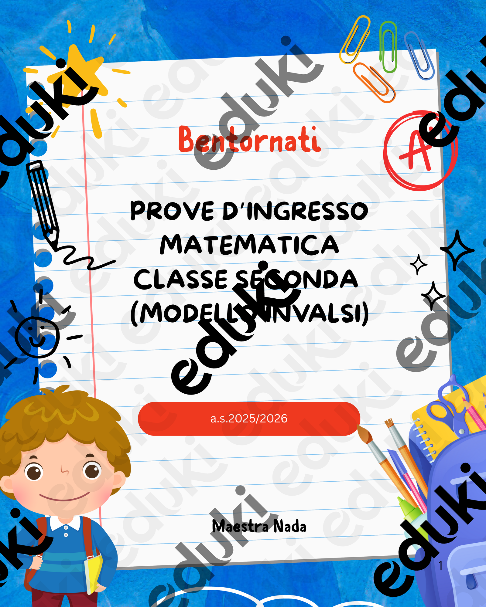 ZoomedPreview