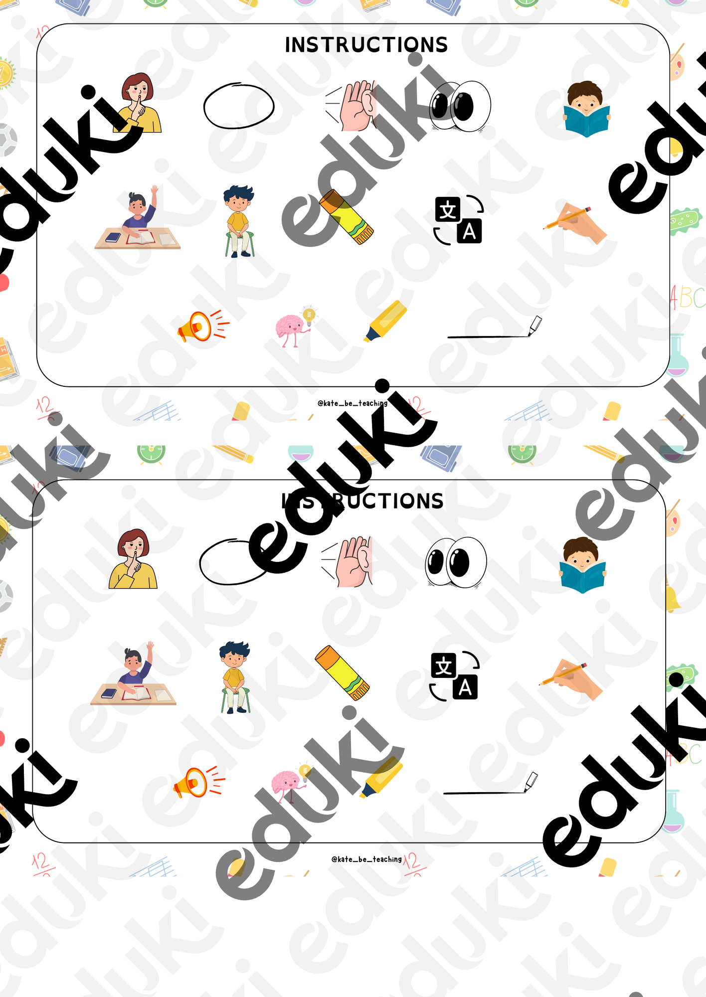 ZoomedPreview