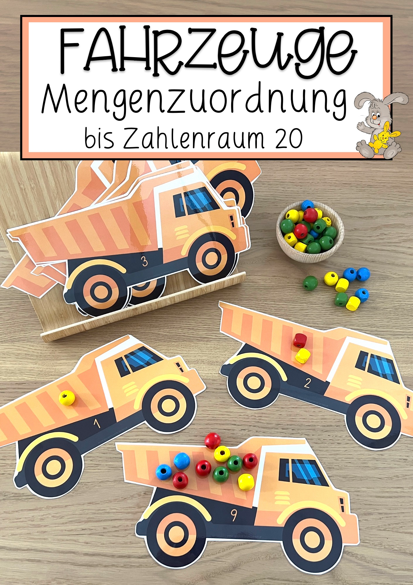 ZoomedPreview