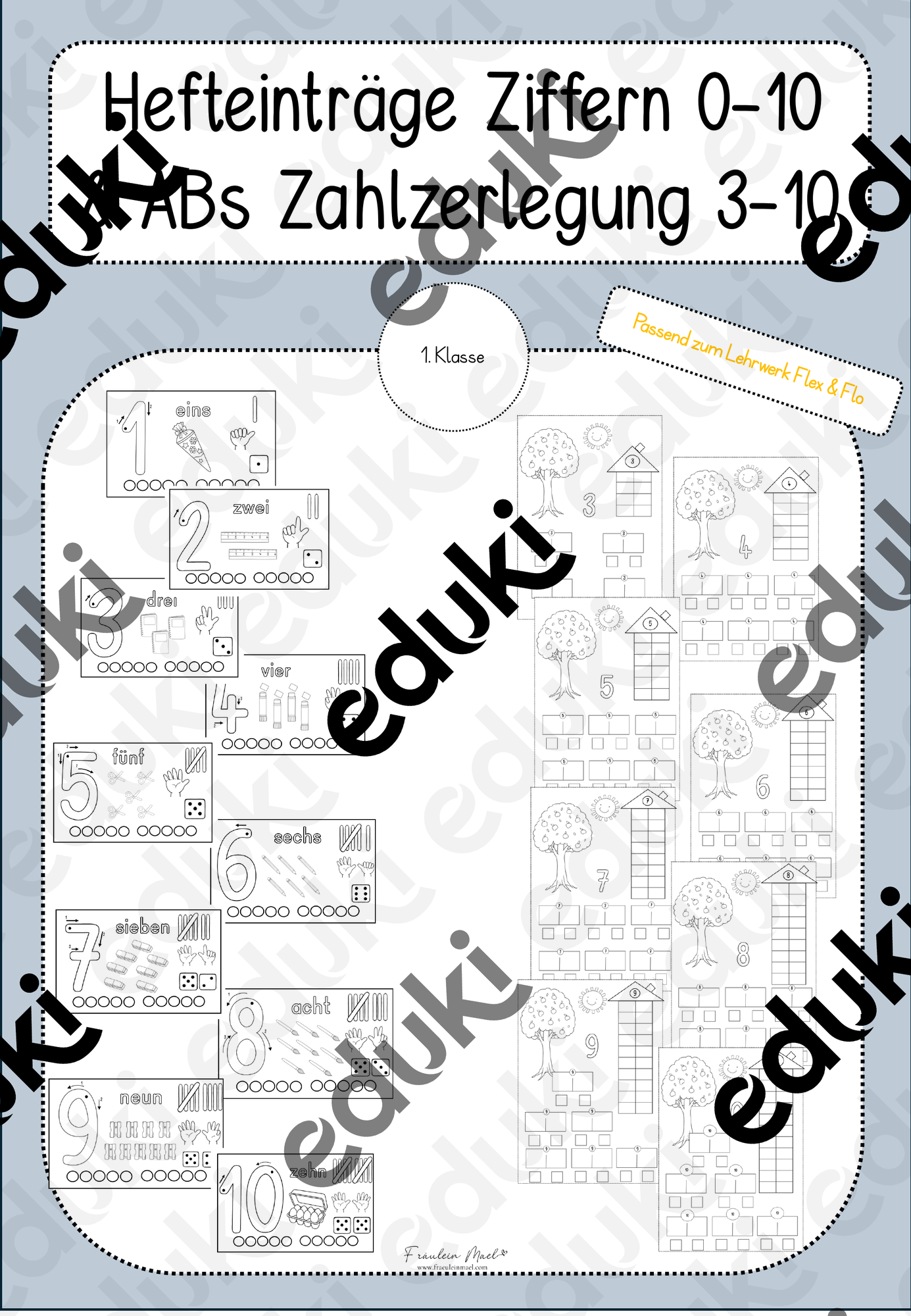 ZoomedPreview
