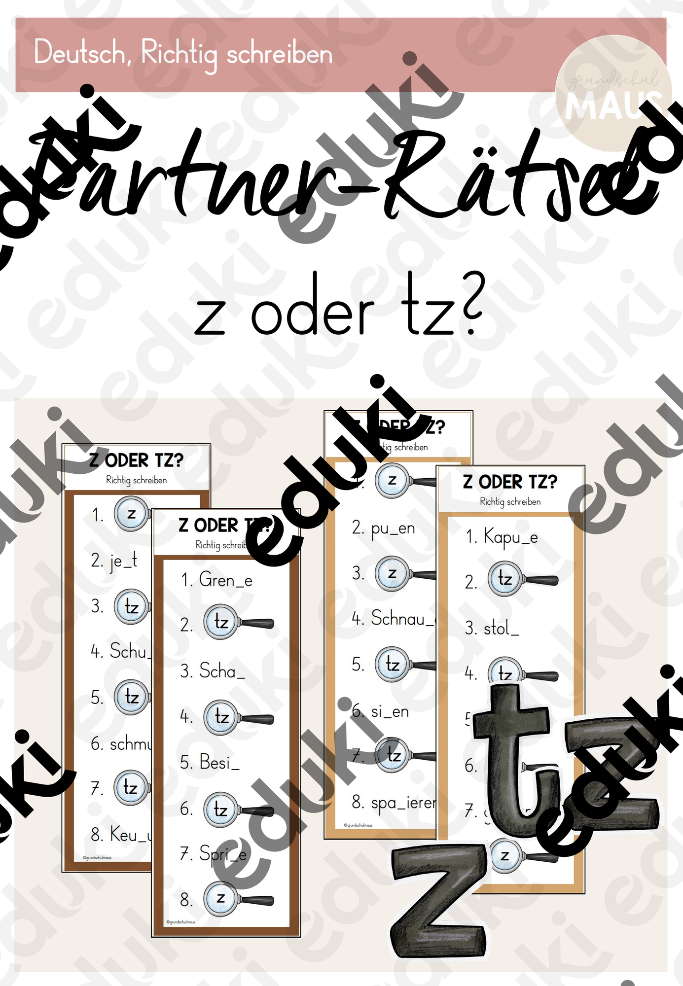 ZoomedPreview