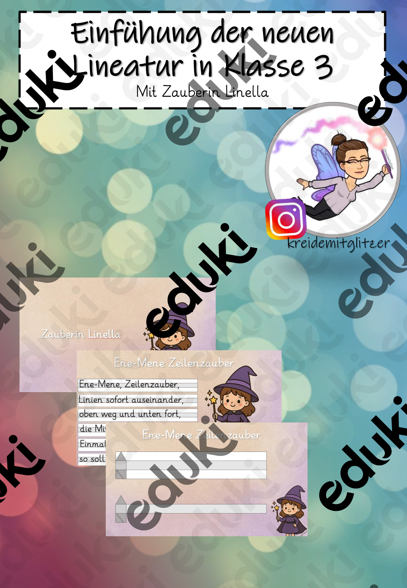 ZoomedPreview