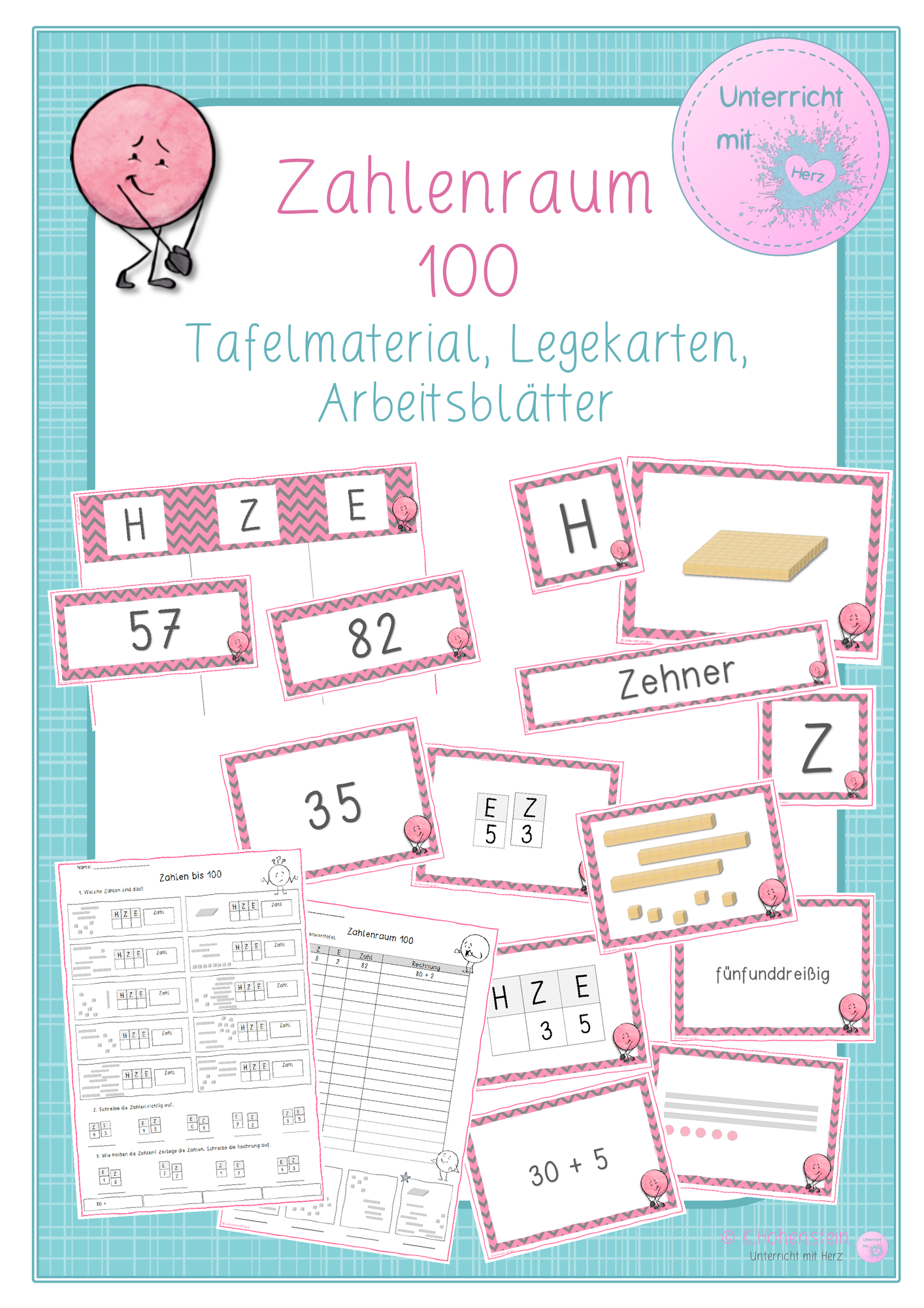 ZoomedPreview