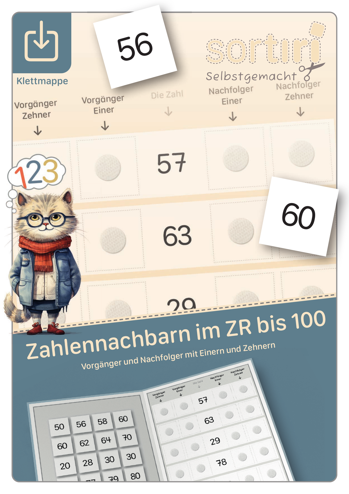 ZoomedPreview