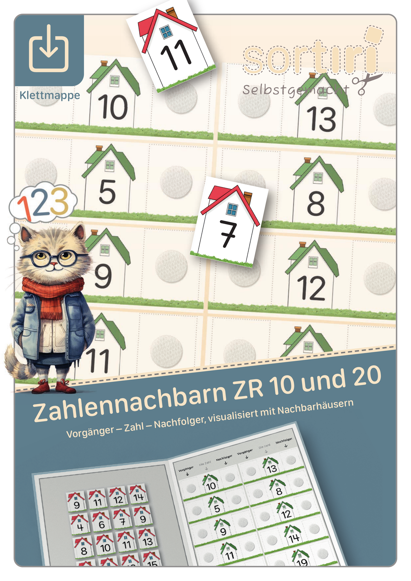 ZoomedPreview