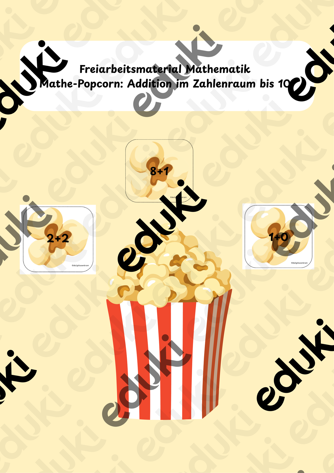ZoomedPreview