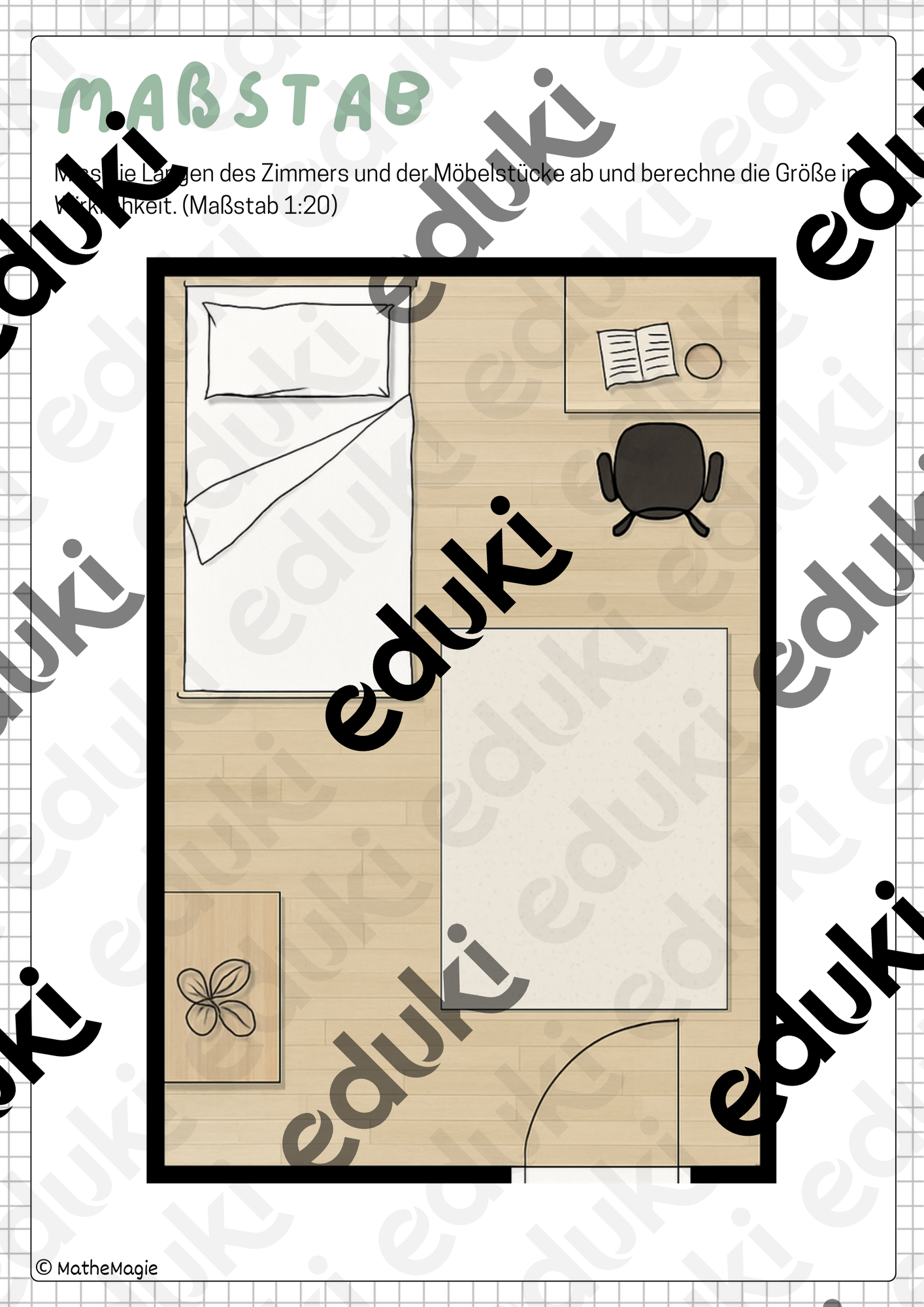 ZoomedPreview