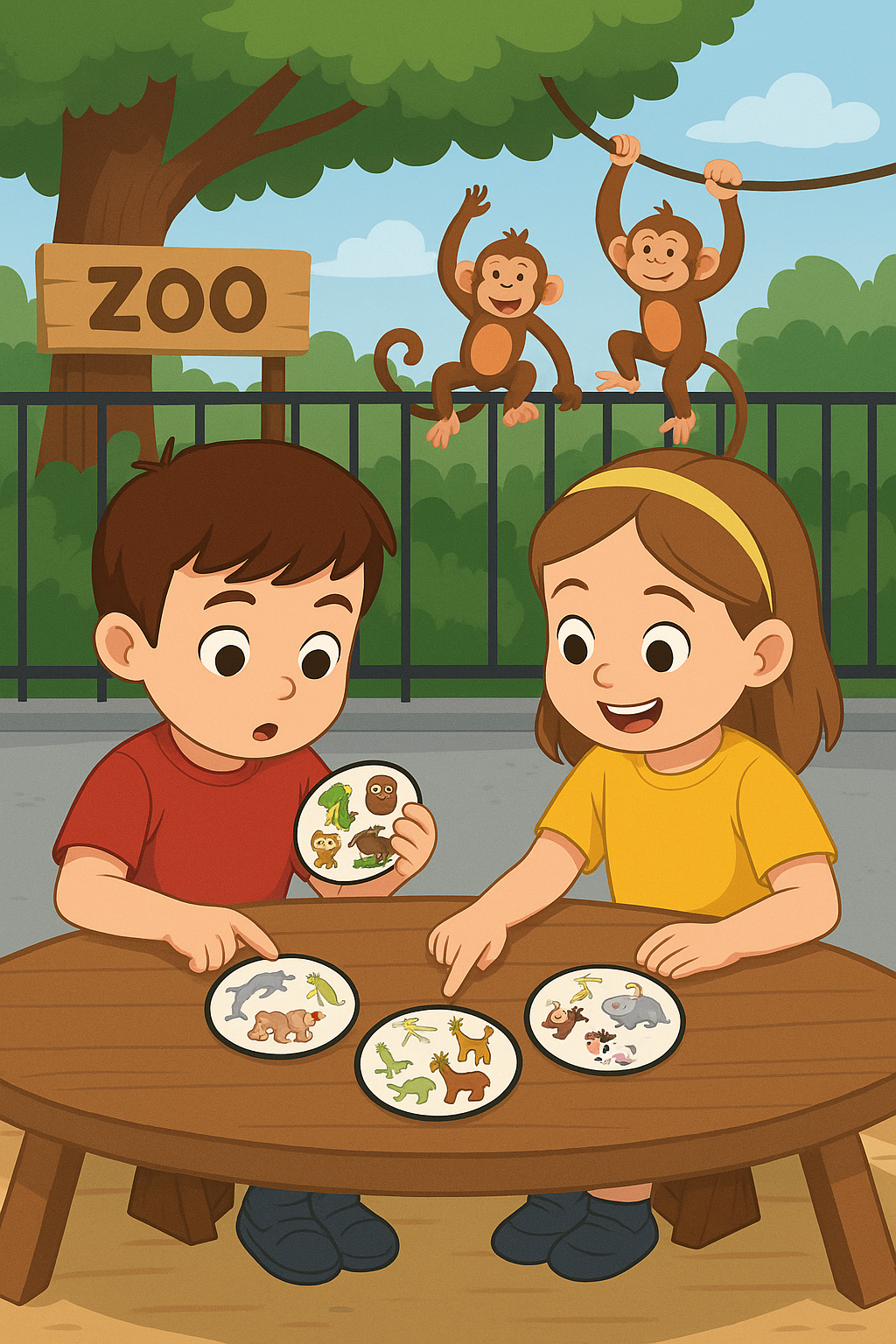 ZoomedPreview