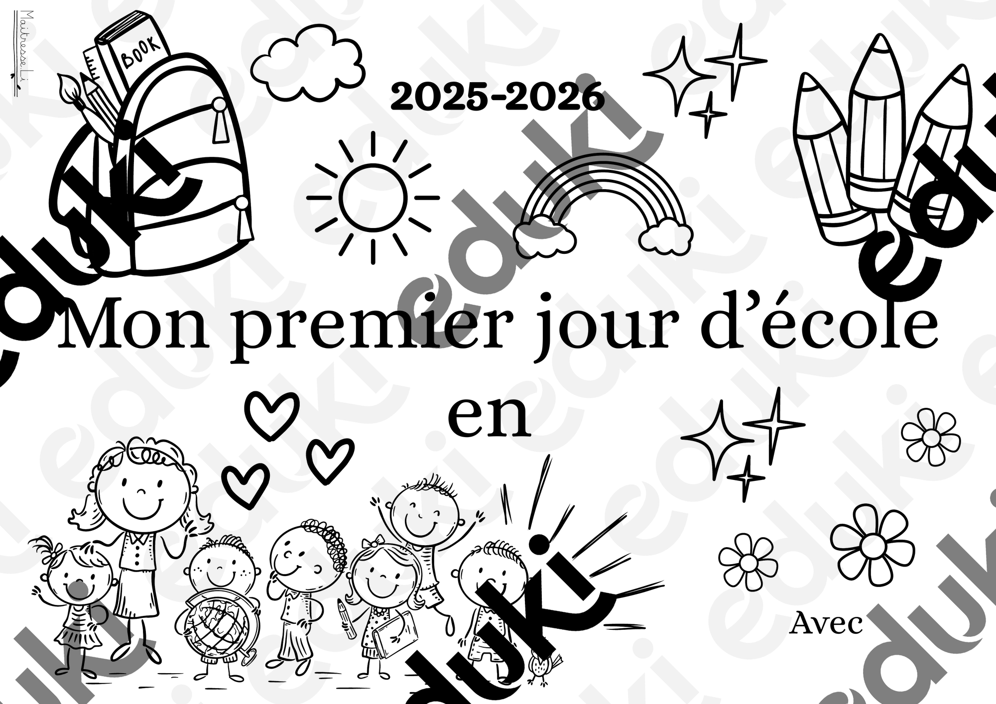 ZoomedPreview