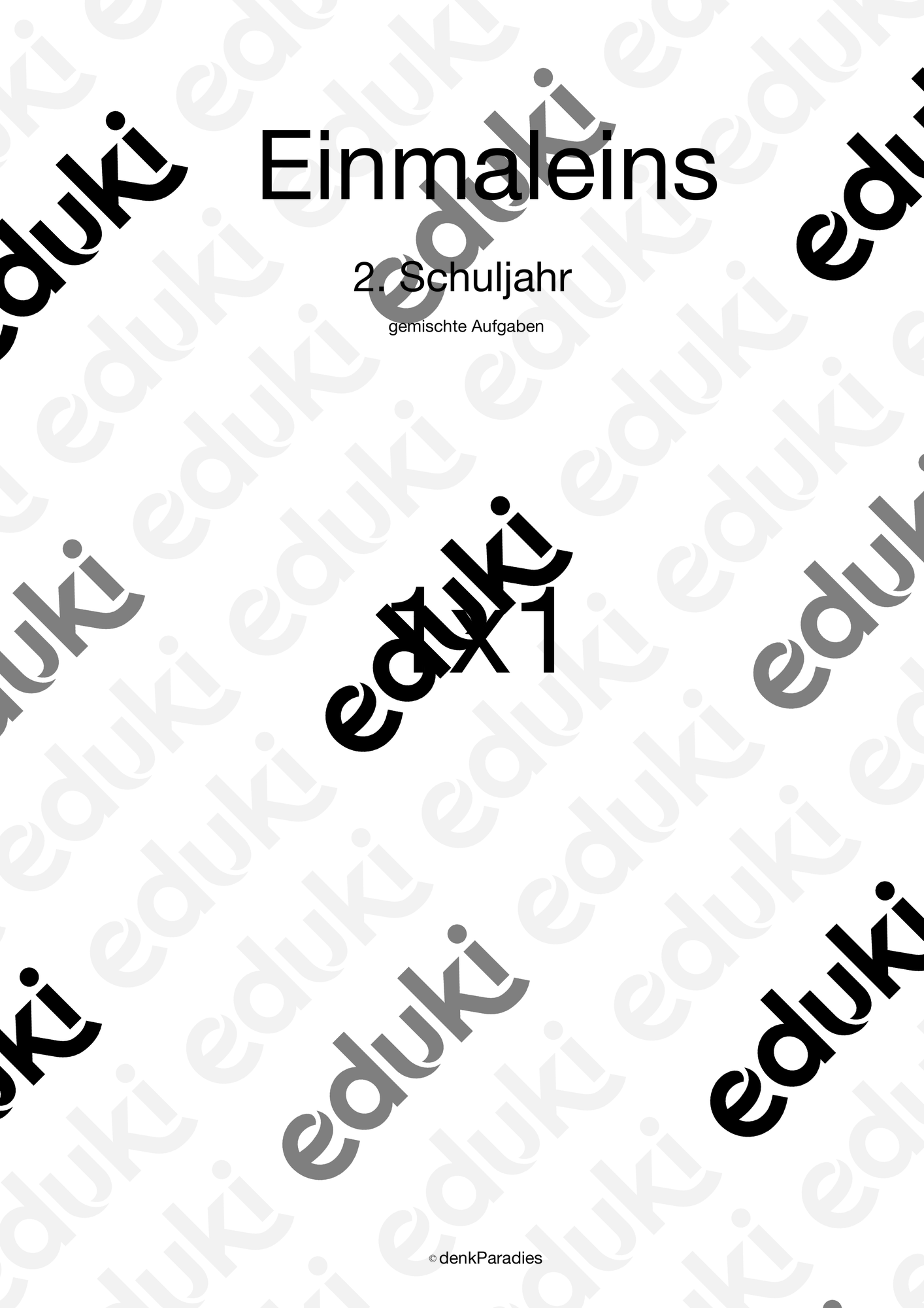 ZoomedPreview