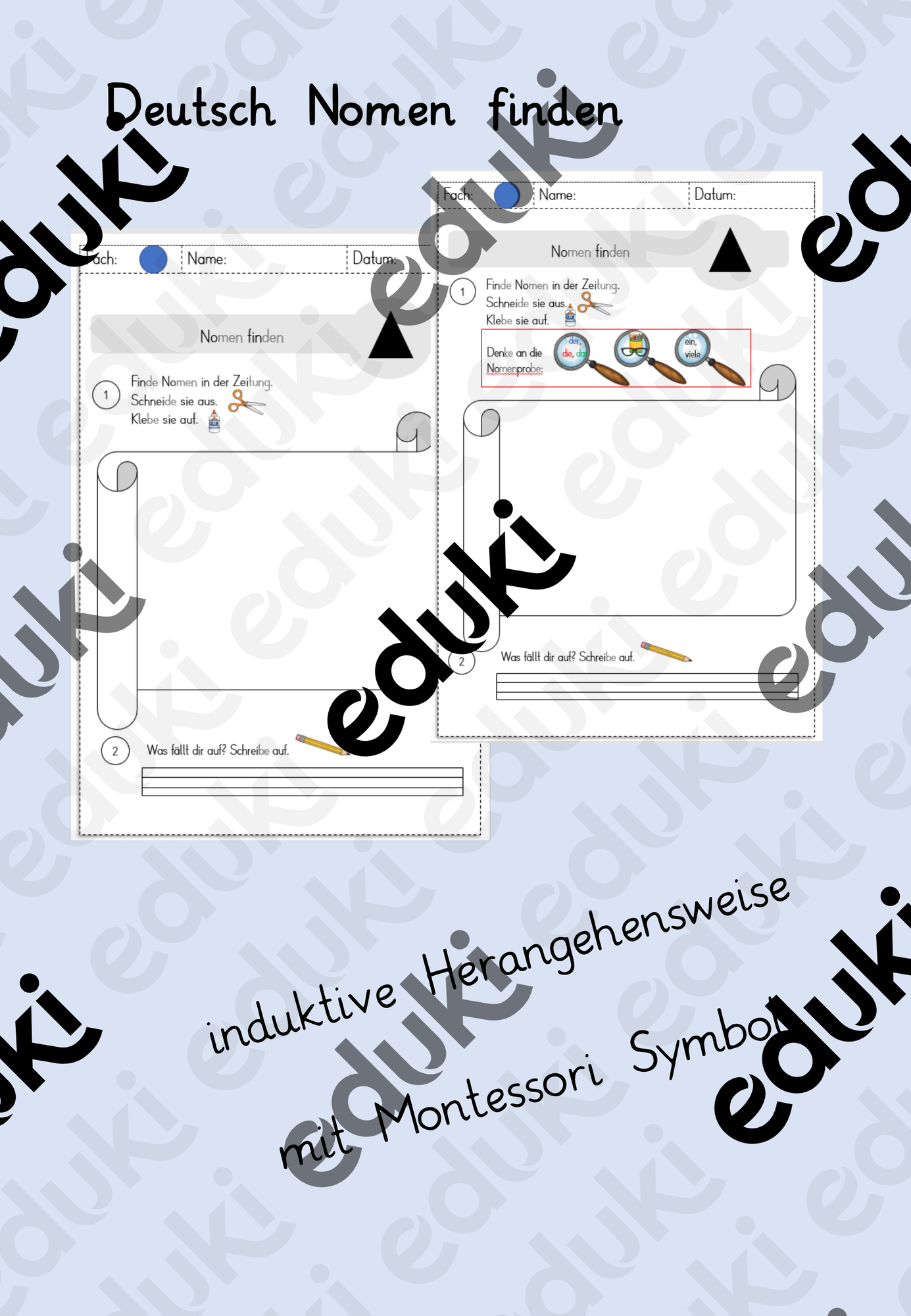 ZoomedPreview