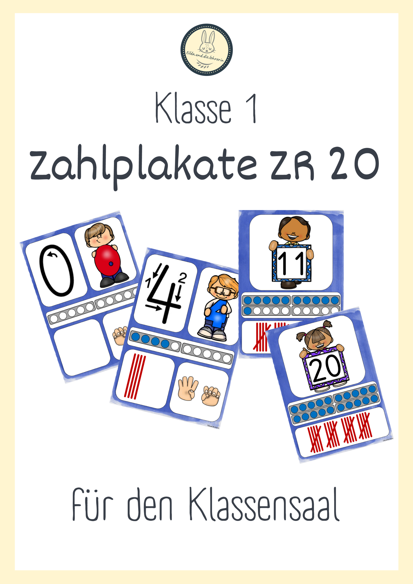 ZoomedPreview