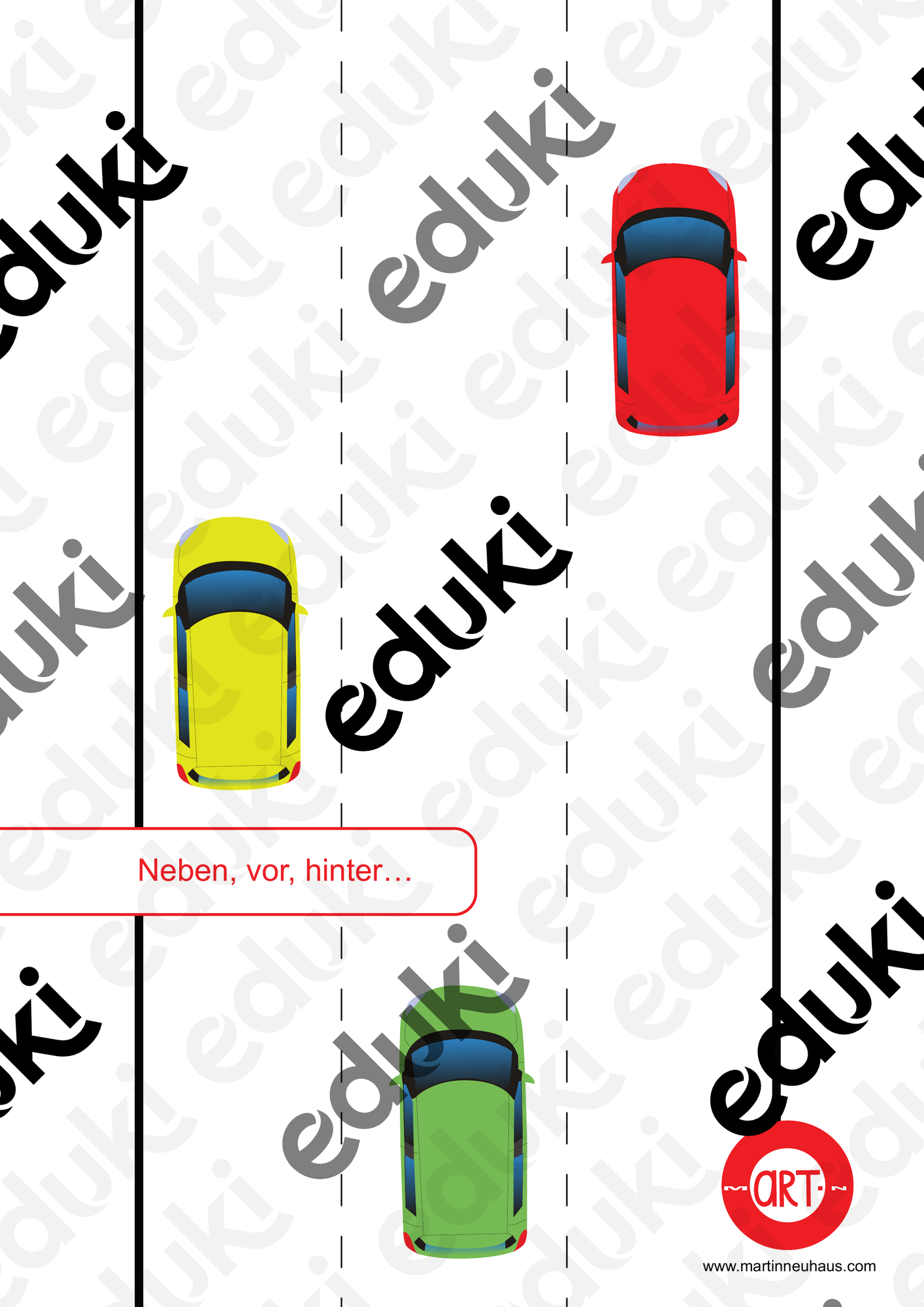 ZoomedPreview