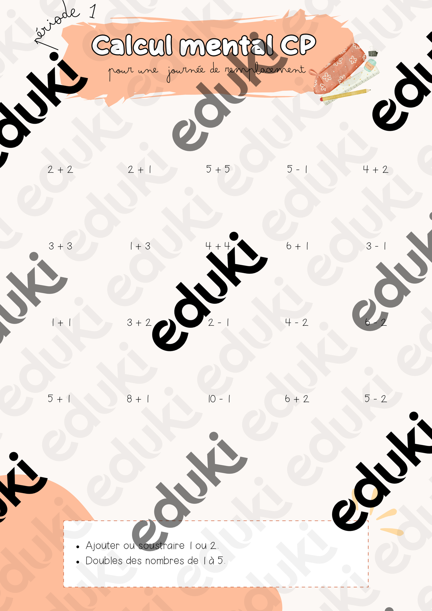 ZoomedPreview