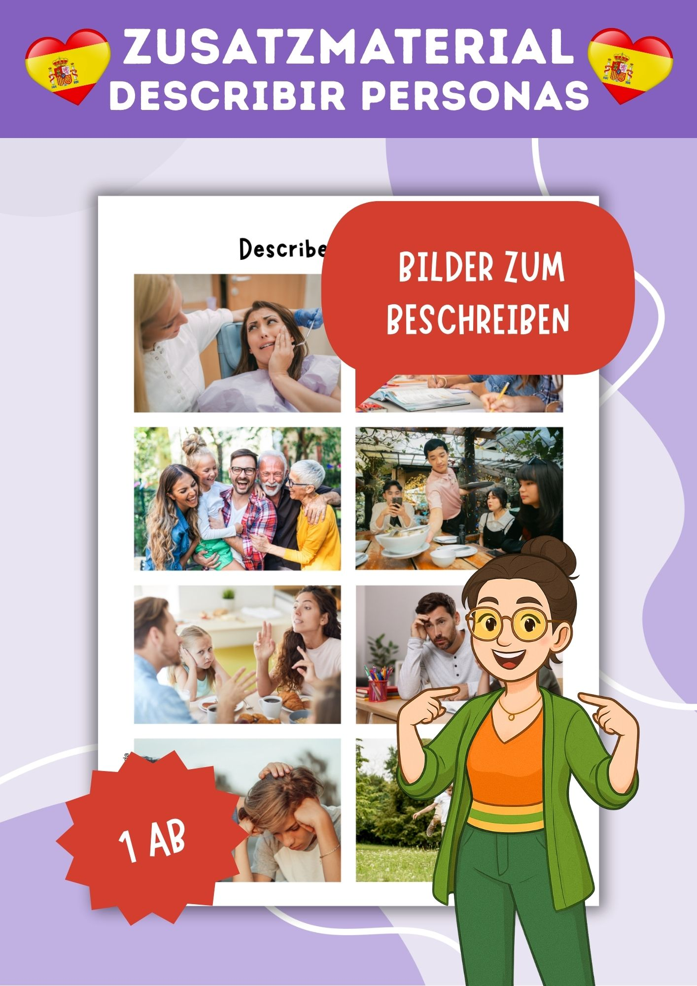 ZoomedPreview