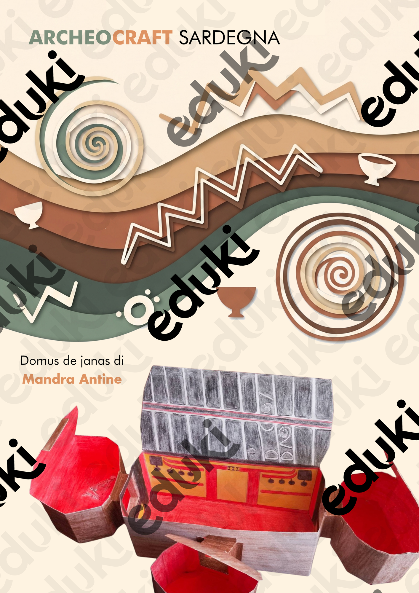 ZoomedPreview