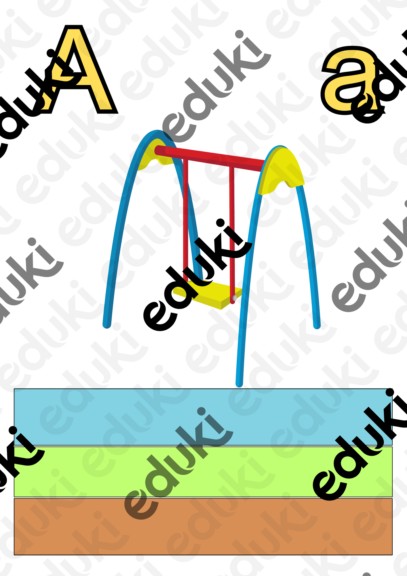 ZoomedPreview