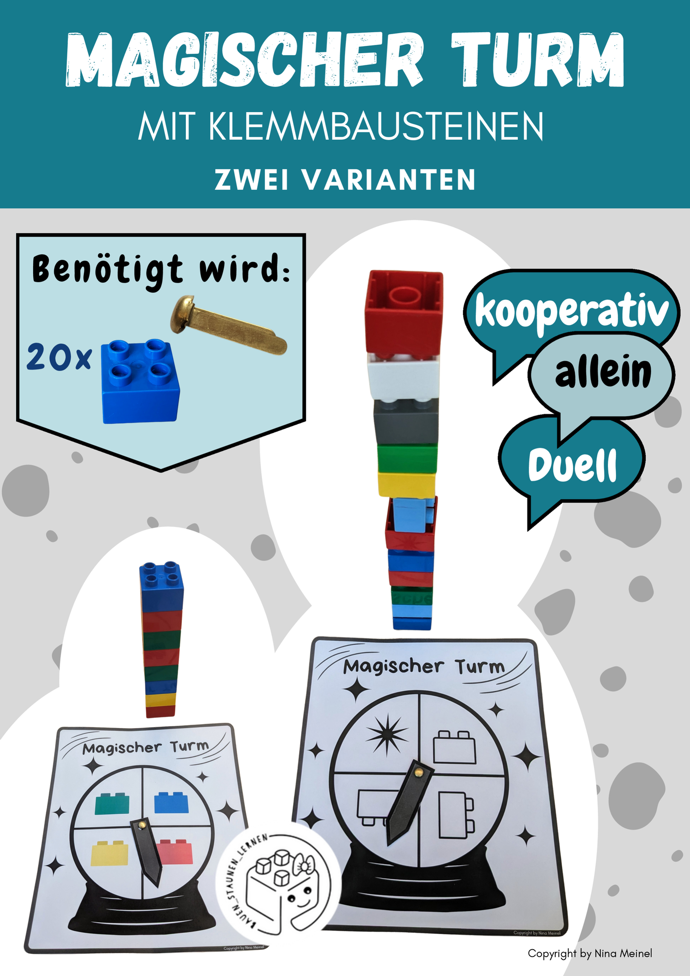 ZoomedPreview