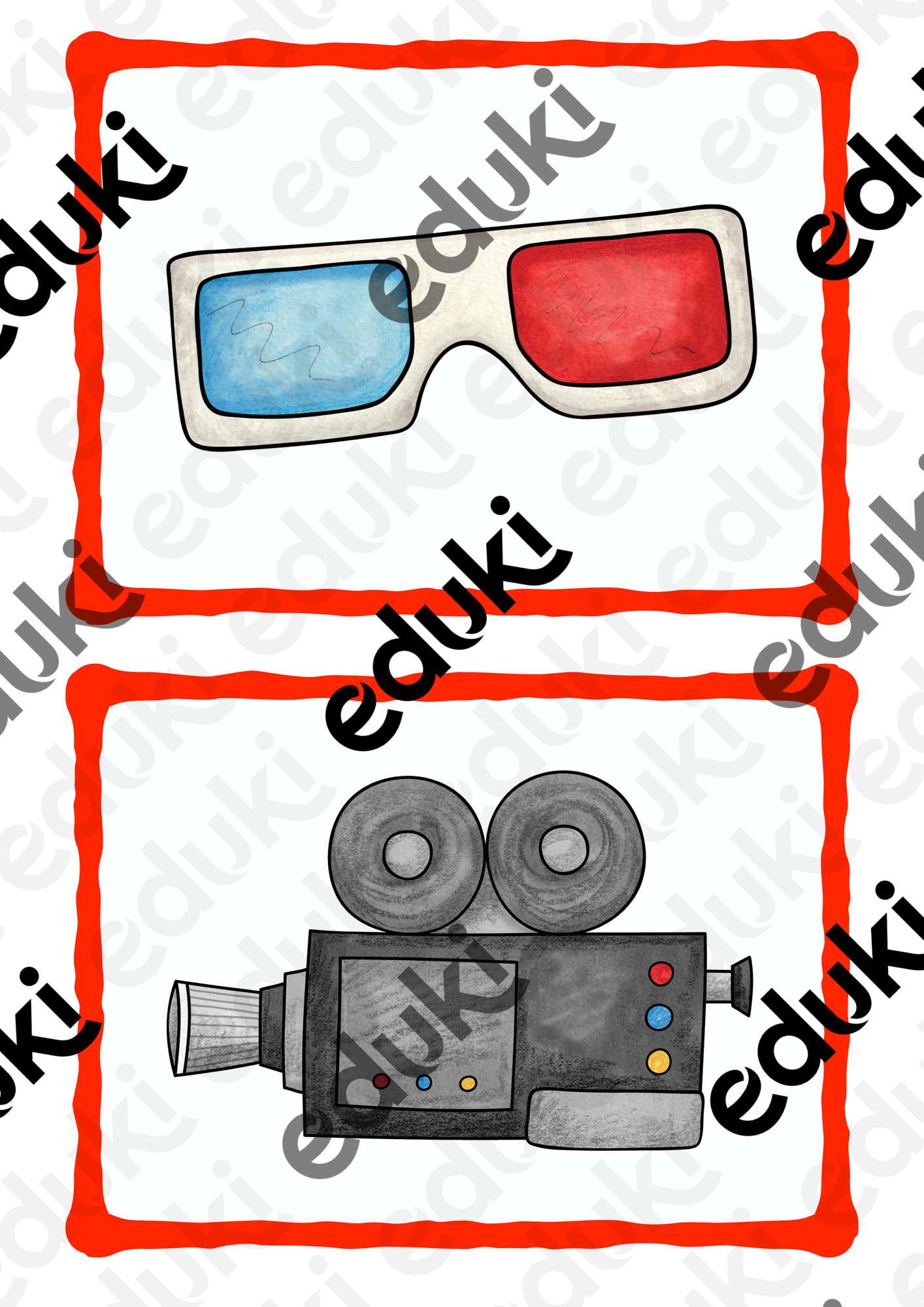 ZoomedPreview