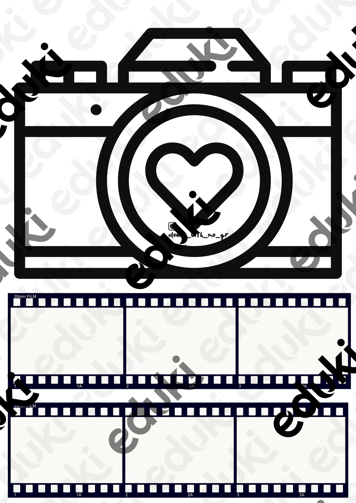 ZoomedPreview
