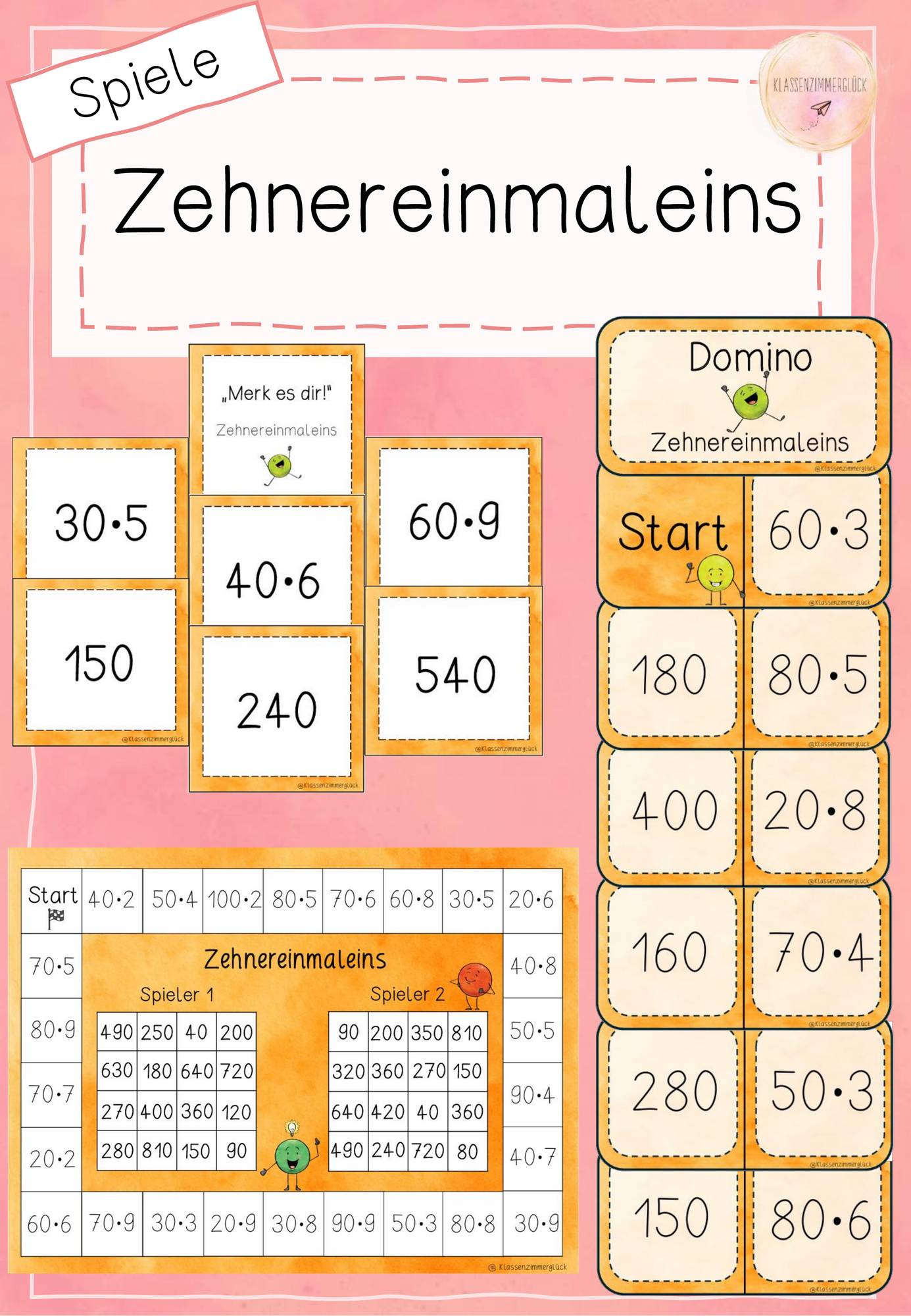 ZoomedPreview