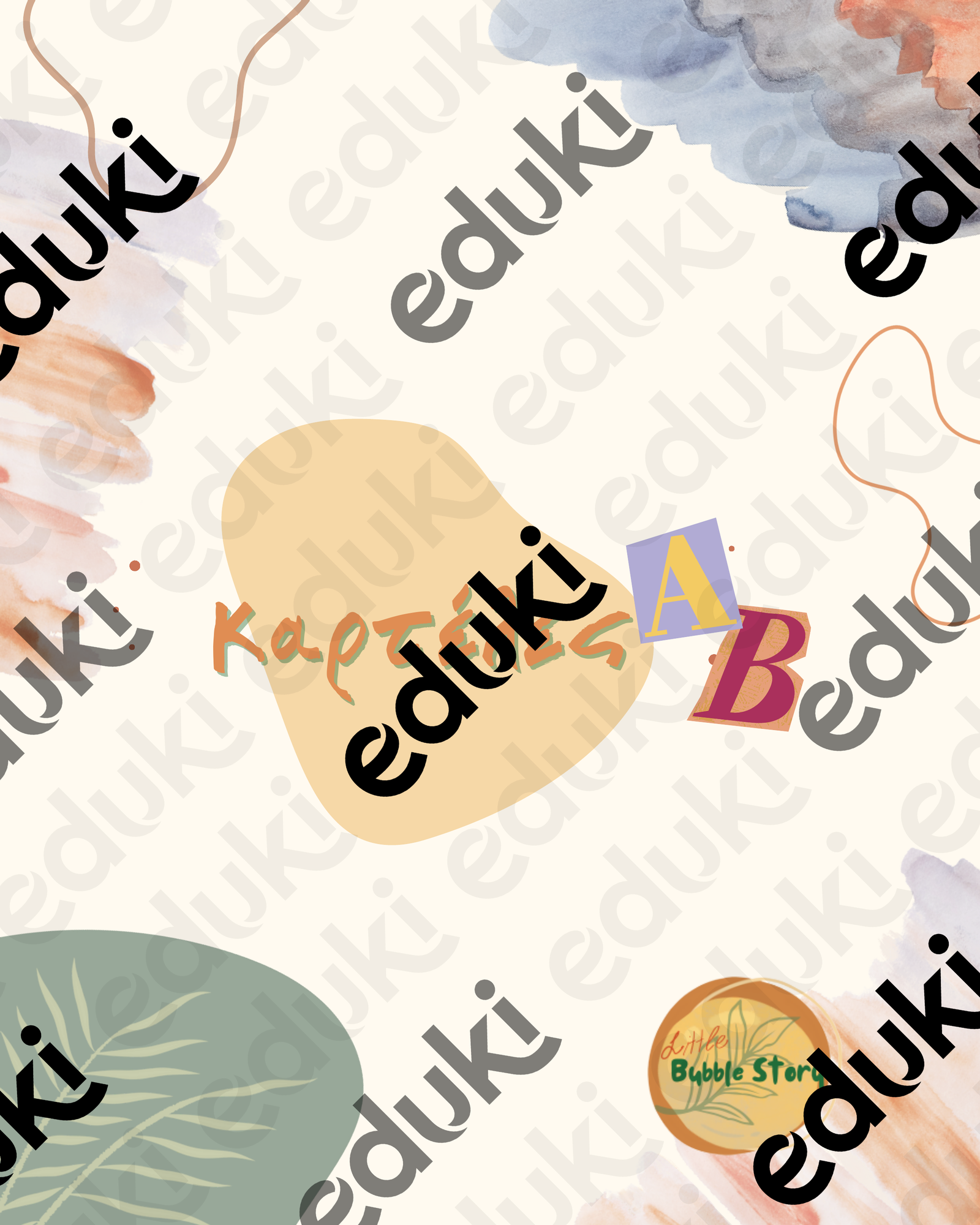 ZoomedPreview