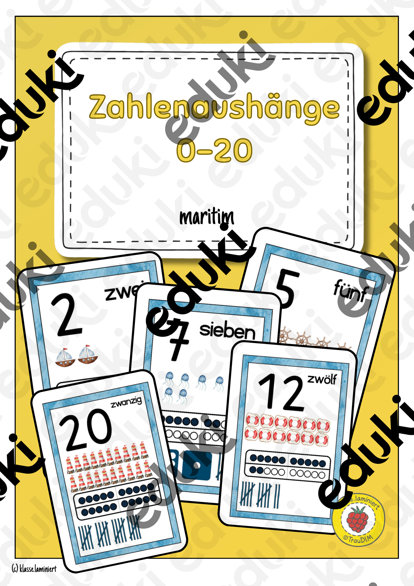 ZoomedPreview