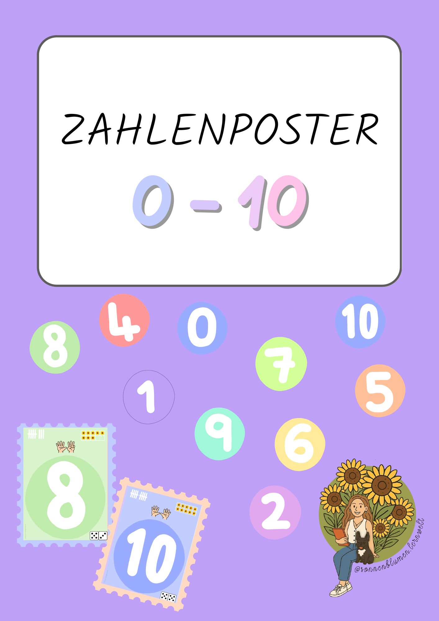 ZoomedPreview