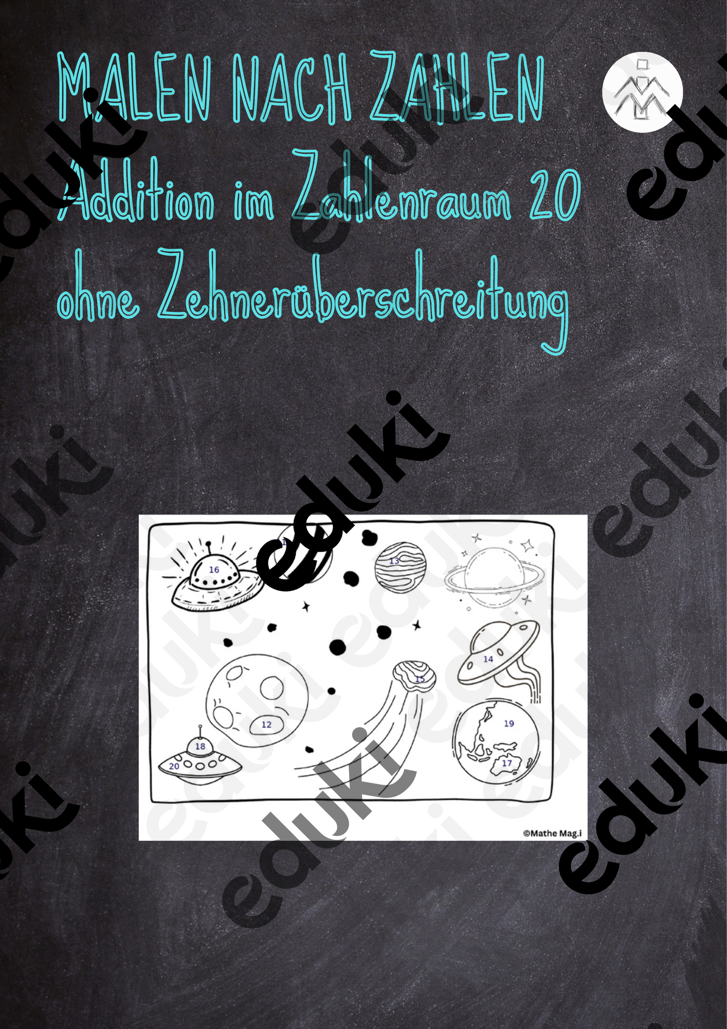 ZoomedPreview