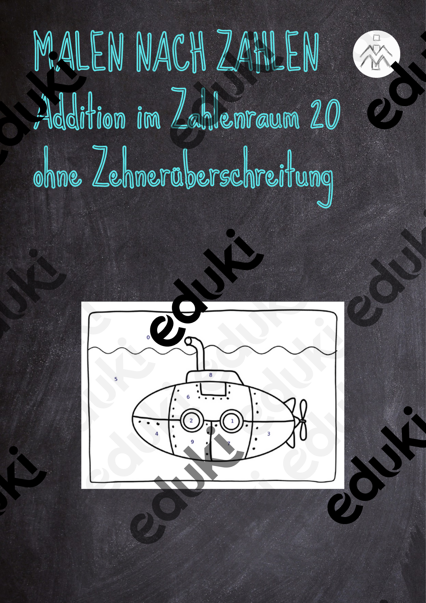ZoomedPreview